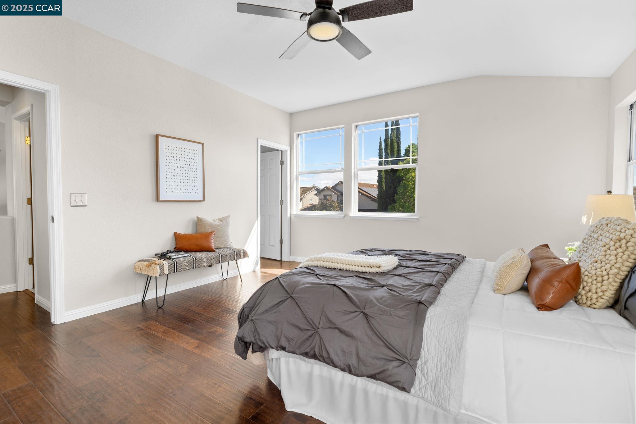 Detail Gallery Image 31 of 50 For 2387 Whitetail Dr, Antioch,  CA 94531 - 4 Beds | 2/1 Baths