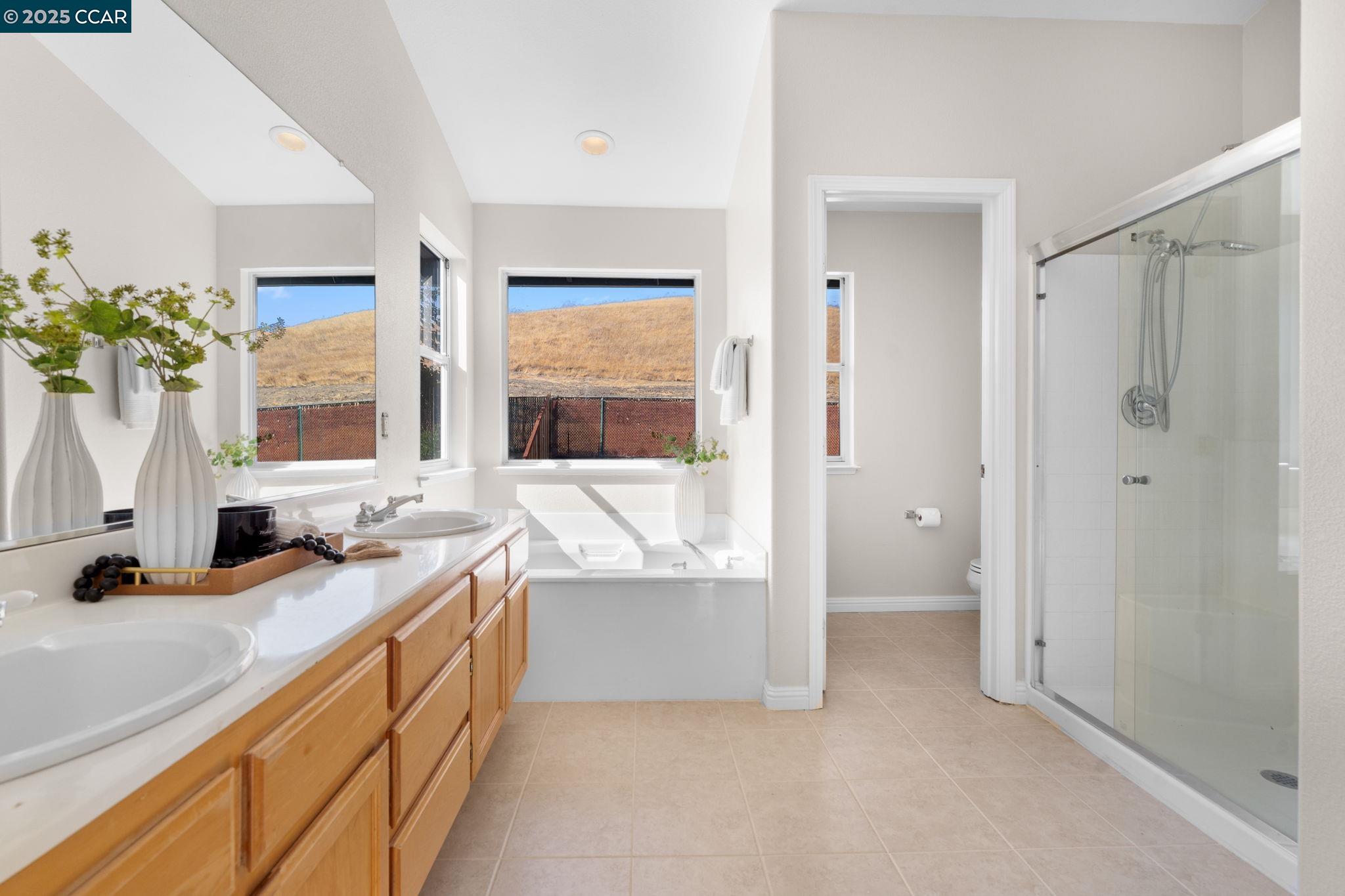 Detail Gallery Image 32 of 50 For 2387 Whitetail Dr, Antioch,  CA 94531 - 4 Beds | 2/1 Baths