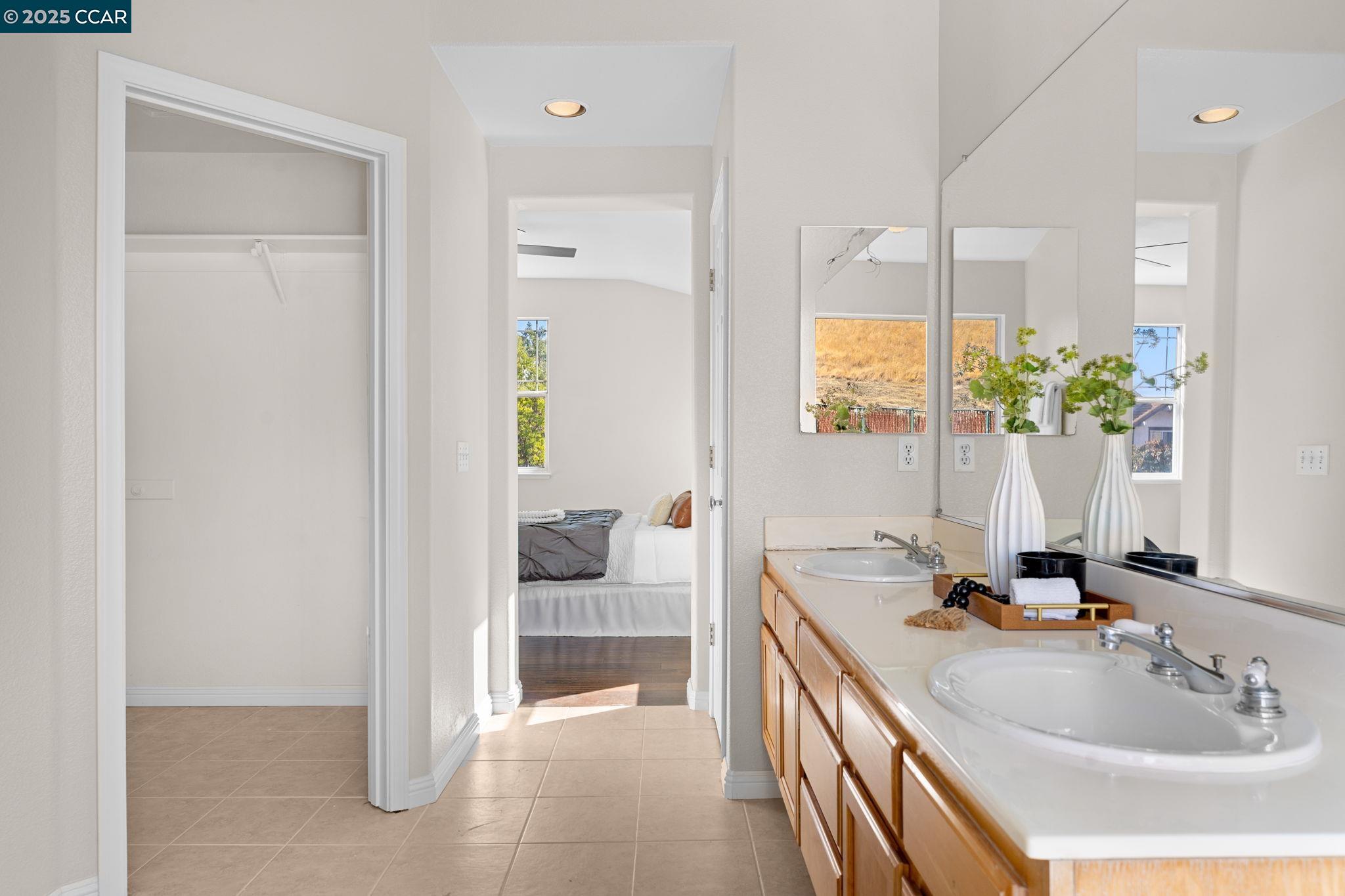 Detail Gallery Image 34 of 50 For 2387 Whitetail Dr, Antioch,  CA 94531 - 4 Beds | 2/1 Baths