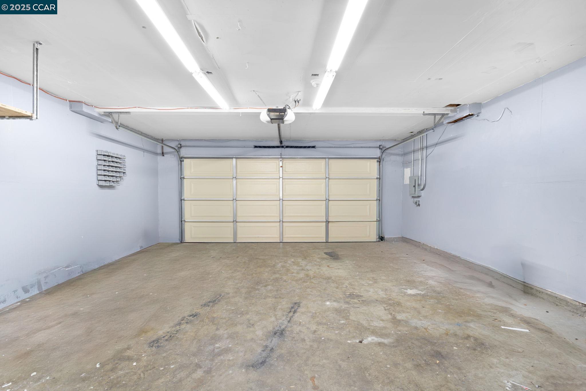 Detail Gallery Image 35 of 50 For 2387 Whitetail Dr, Antioch,  CA 94531 - 4 Beds | 2/1 Baths