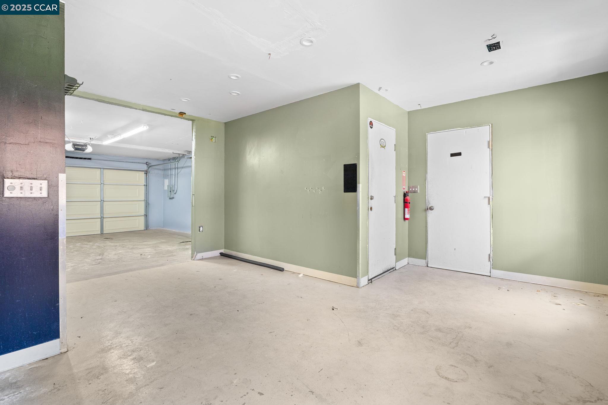 Detail Gallery Image 37 of 50 For 2387 Whitetail Dr, Antioch,  CA 94531 - 4 Beds | 2/1 Baths