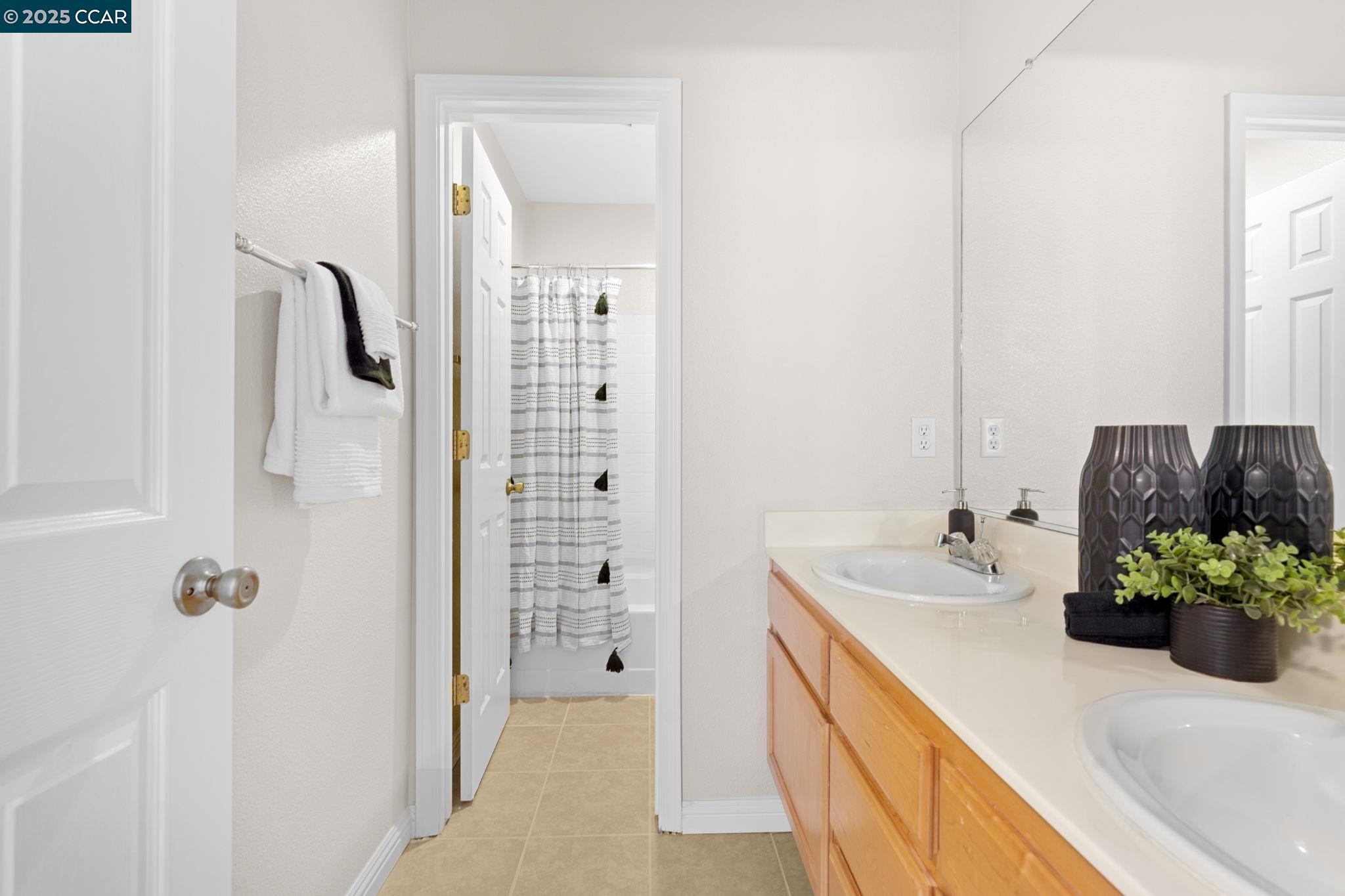 Detail Gallery Image 38 of 50 For 2387 Whitetail Dr, Antioch,  CA 94531 - 4 Beds | 2/1 Baths