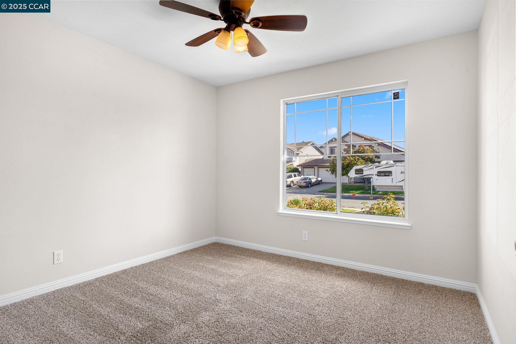 Detail Gallery Image 39 of 50 For 2387 Whitetail Dr, Antioch,  CA 94531 - 4 Beds | 2/1 Baths