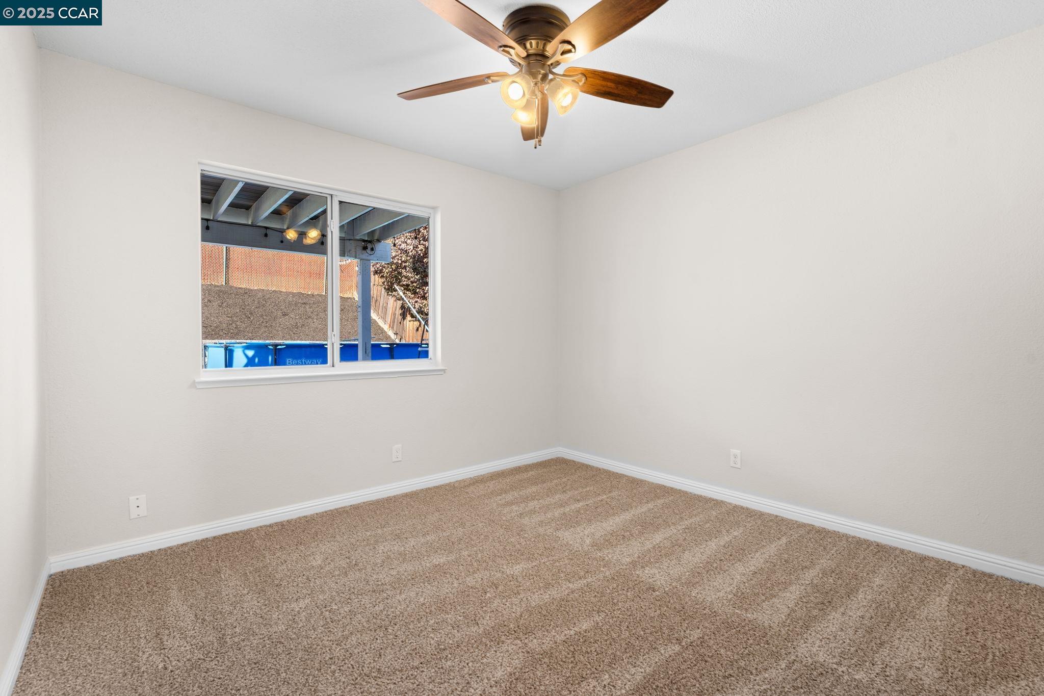 Detail Gallery Image 40 of 50 For 2387 Whitetail Dr, Antioch,  CA 94531 - 4 Beds | 2/1 Baths