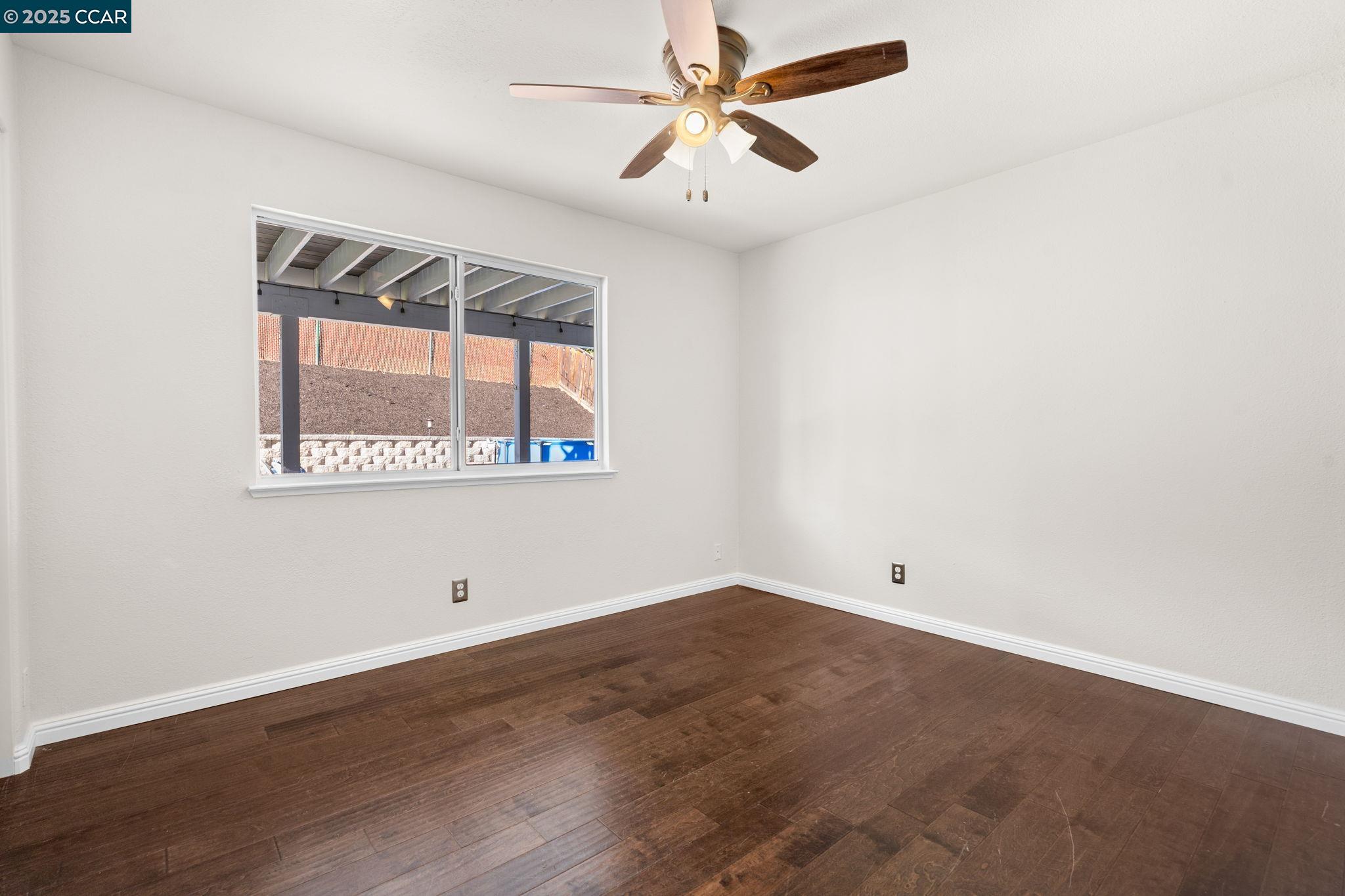 Detail Gallery Image 41 of 50 For 2387 Whitetail Dr, Antioch,  CA 94531 - 4 Beds | 2/1 Baths