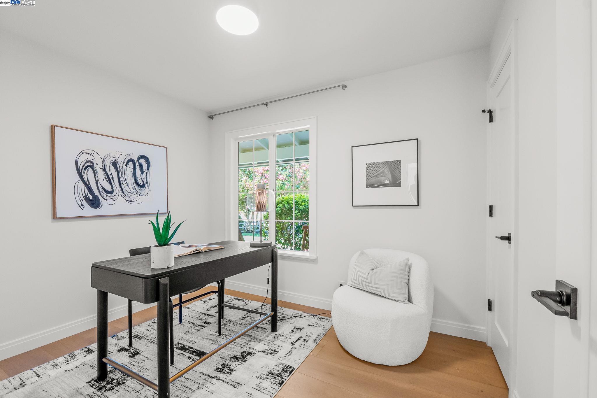 Detail Gallery Image 11 of 57 For 7574 Birkdale Dr, Newark,  CA 94560 - 5 Beds | 2/1 Baths