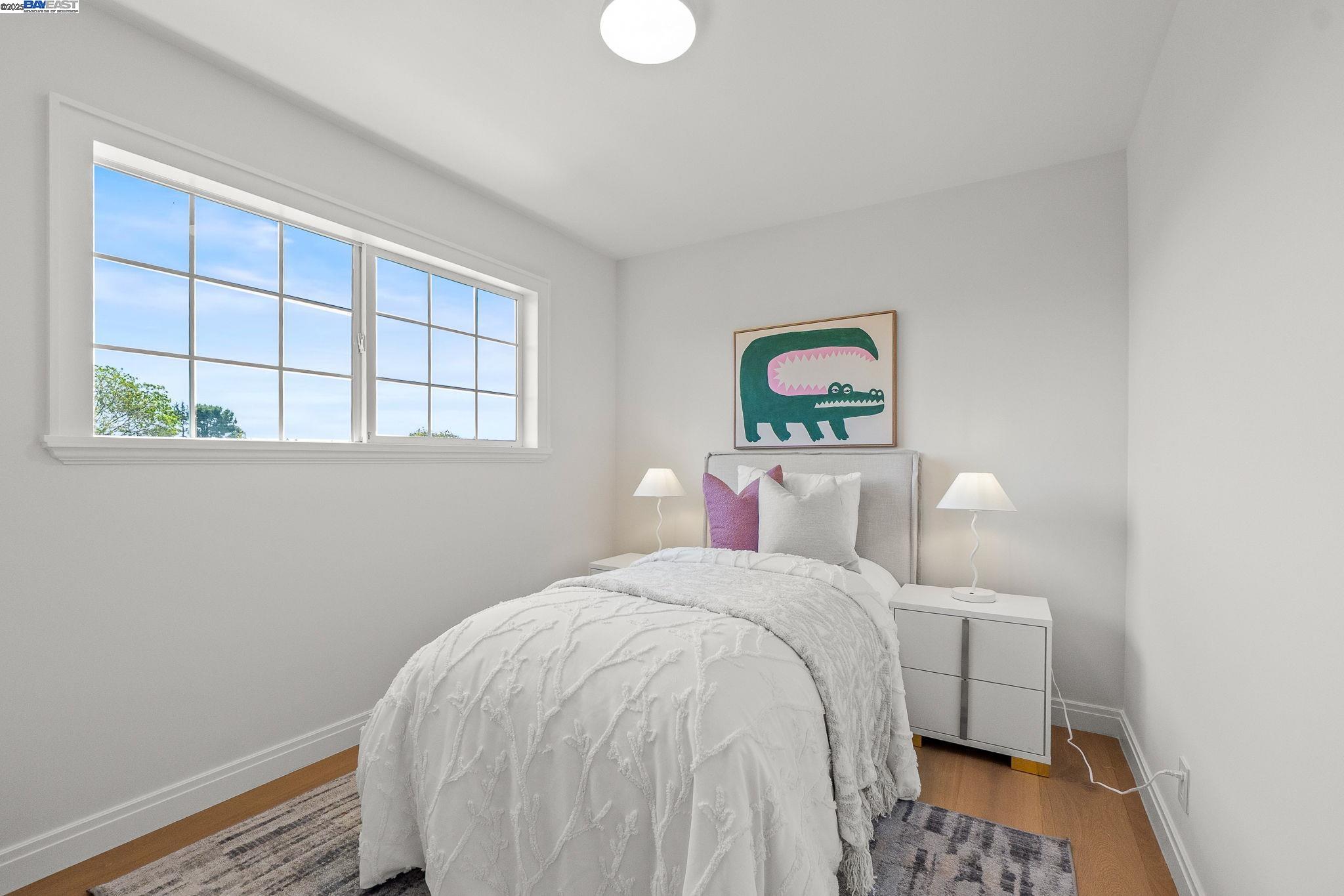 Detail Gallery Image 21 of 57 For 7574 Birkdale Dr, Newark,  CA 94560 - 5 Beds | 2/1 Baths