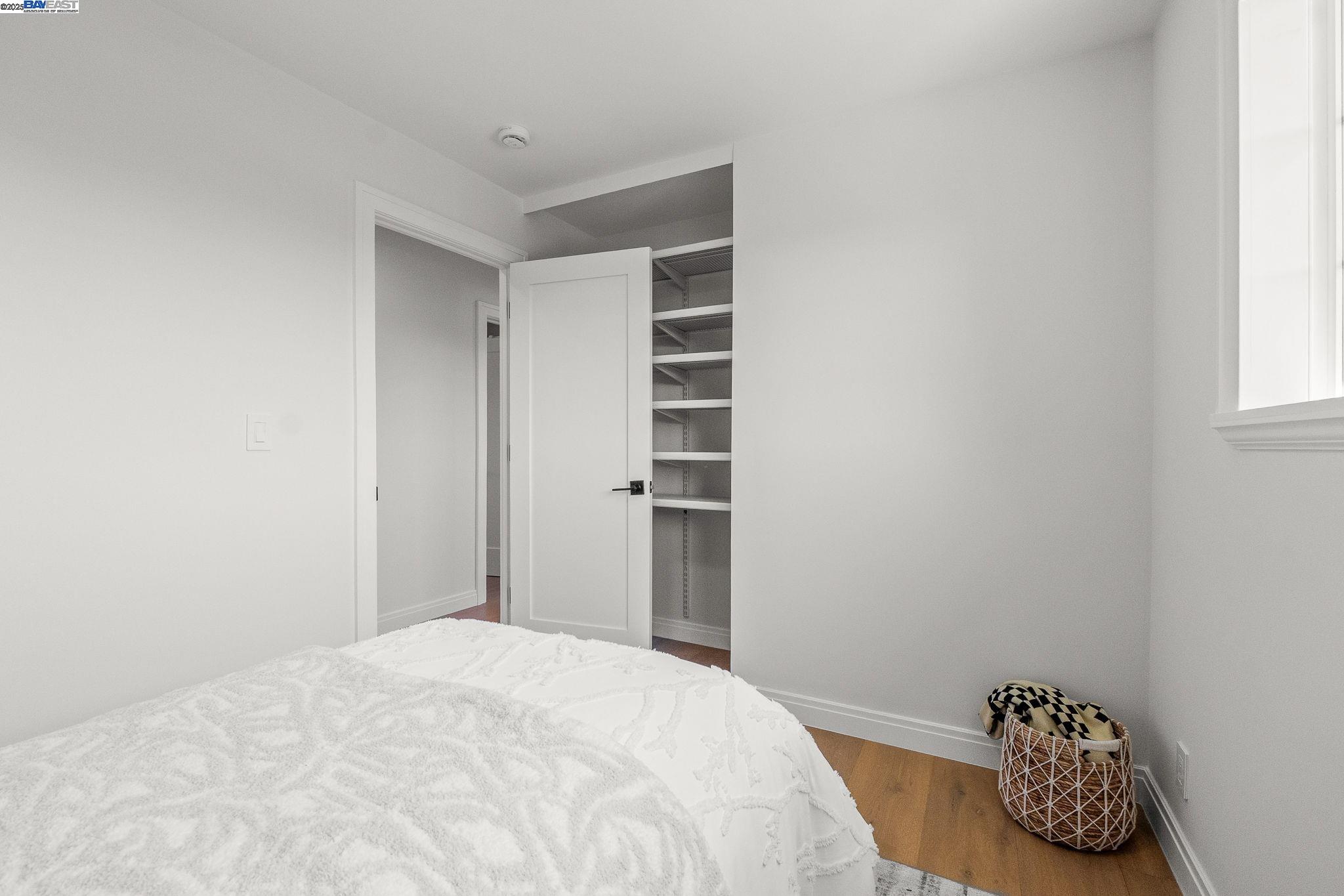 Detail Gallery Image 22 of 57 For 7574 Birkdale Dr, Newark,  CA 94560 - 5 Beds | 2/1 Baths
