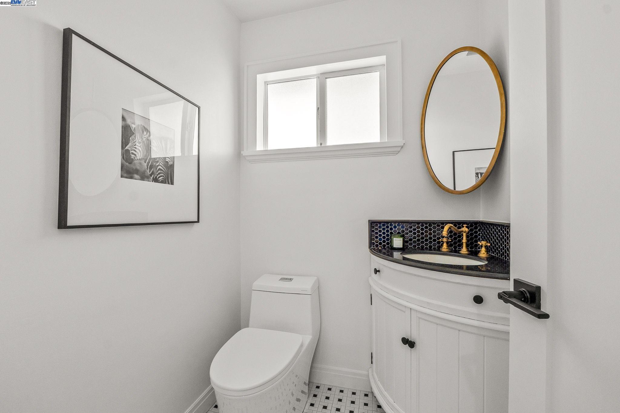 Detail Gallery Image 23 of 57 For 7574 Birkdale Dr, Newark,  CA 94560 - 5 Beds | 2/1 Baths