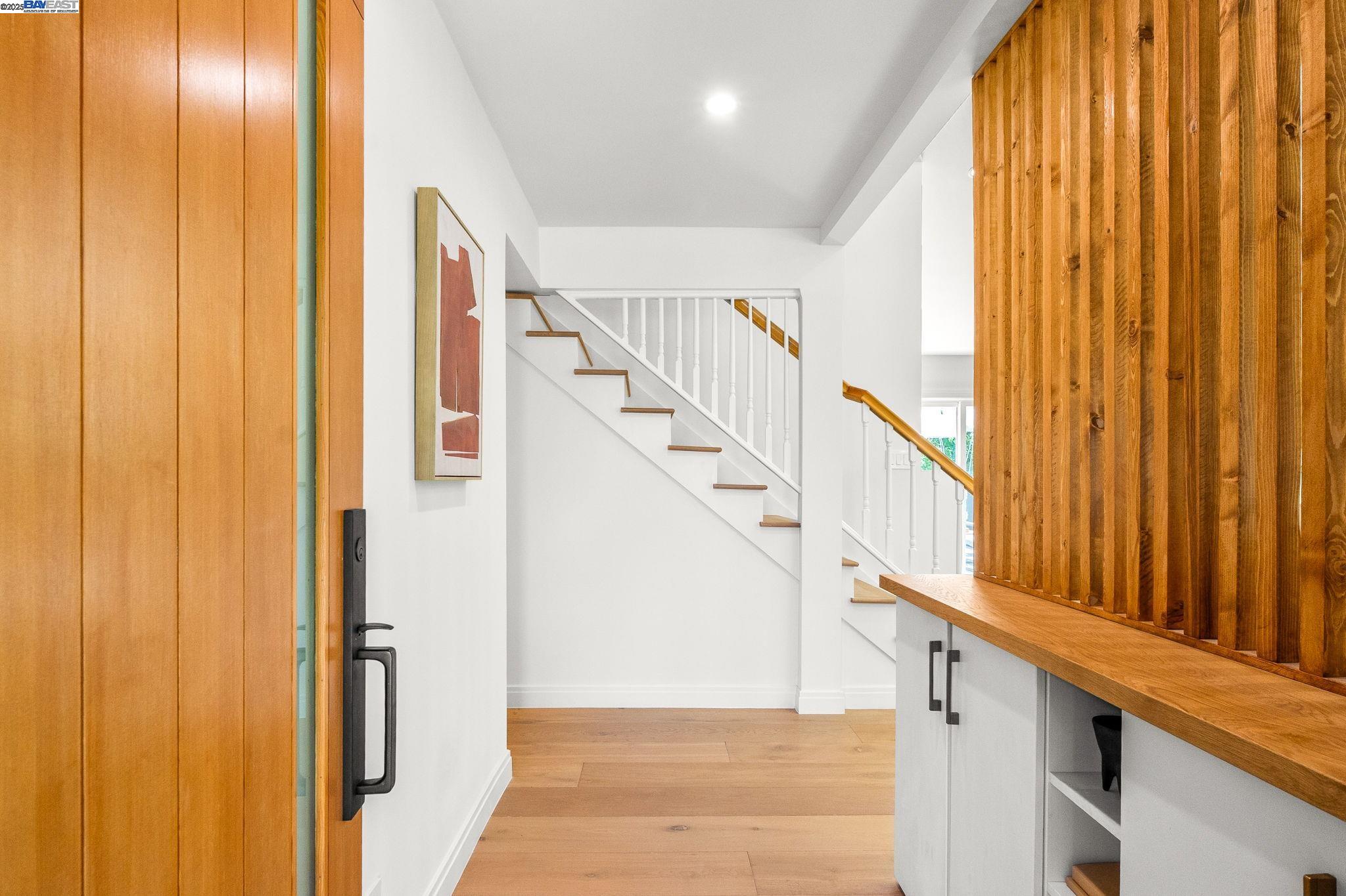 Detail Gallery Image 32 of 57 For 7574 Birkdale Dr, Newark,  CA 94560 - 5 Beds | 2/1 Baths