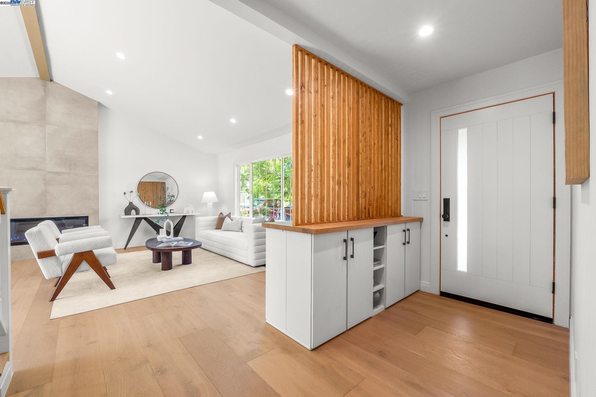 Detail Gallery Image 33 of 57 For 7574 Birkdale Dr, Newark,  CA 94560 - 5 Beds | 2/1 Baths