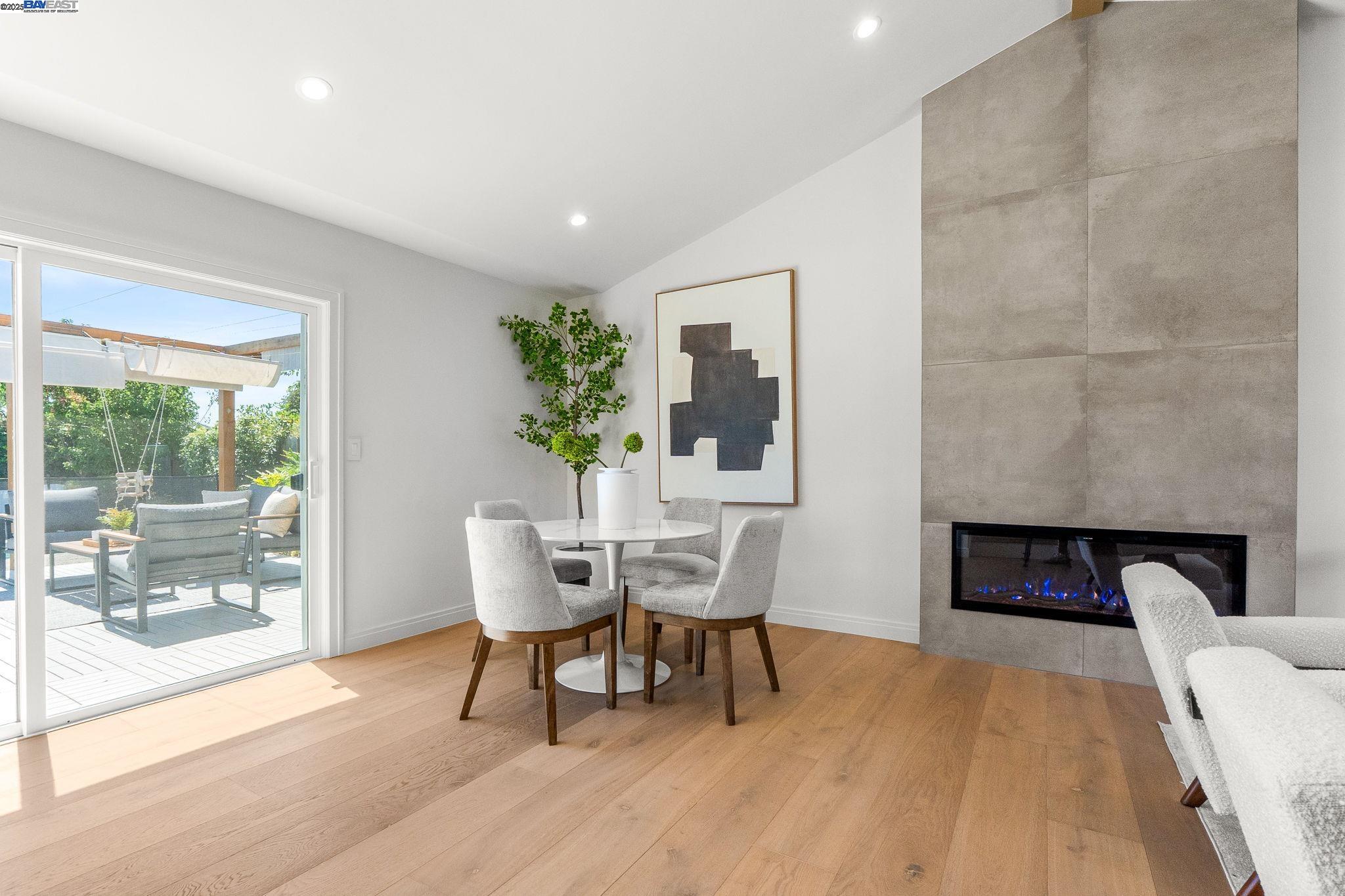 Detail Gallery Image 36 of 57 For 7574 Birkdale Dr, Newark,  CA 94560 - 5 Beds | 2/1 Baths