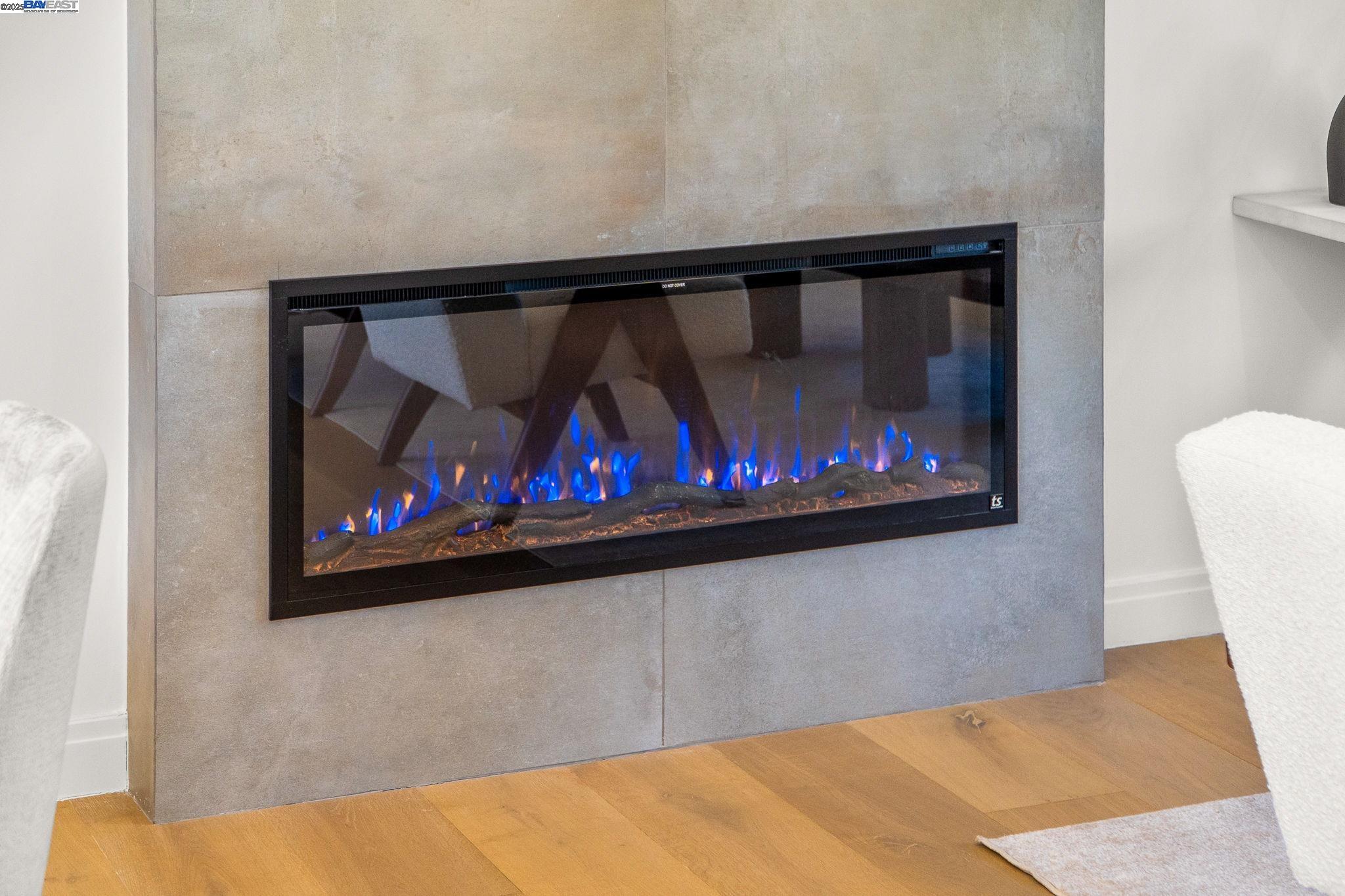 Detail Gallery Image 37 of 57 For 7574 Birkdale Dr, Newark,  CA 94560 - 5 Beds | 2/1 Baths