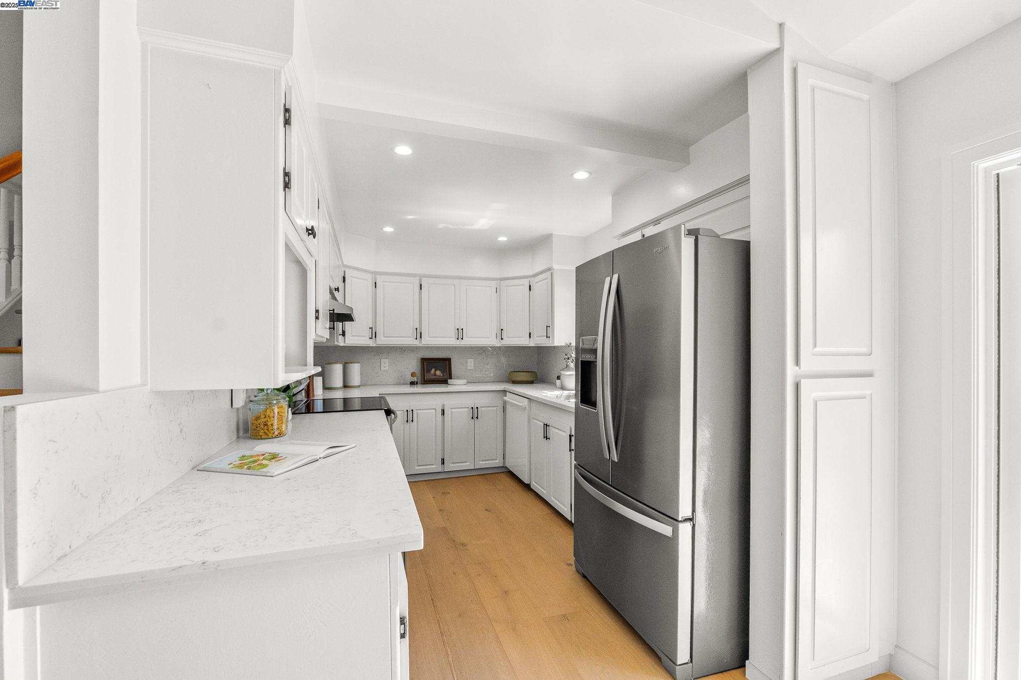 Detail Gallery Image 38 of 57 For 7574 Birkdale Dr, Newark,  CA 94560 - 5 Beds | 2/1 Baths