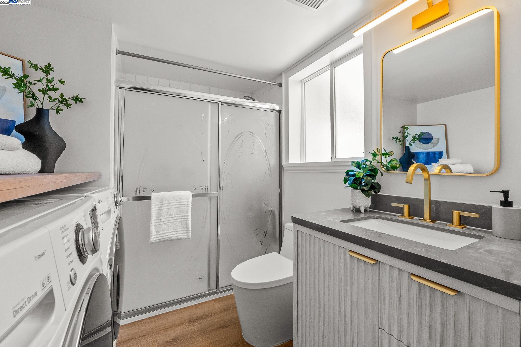 Detail Gallery Image 39 of 57 For 7574 Birkdale Dr, Newark,  CA 94560 - 5 Beds | 2/1 Baths