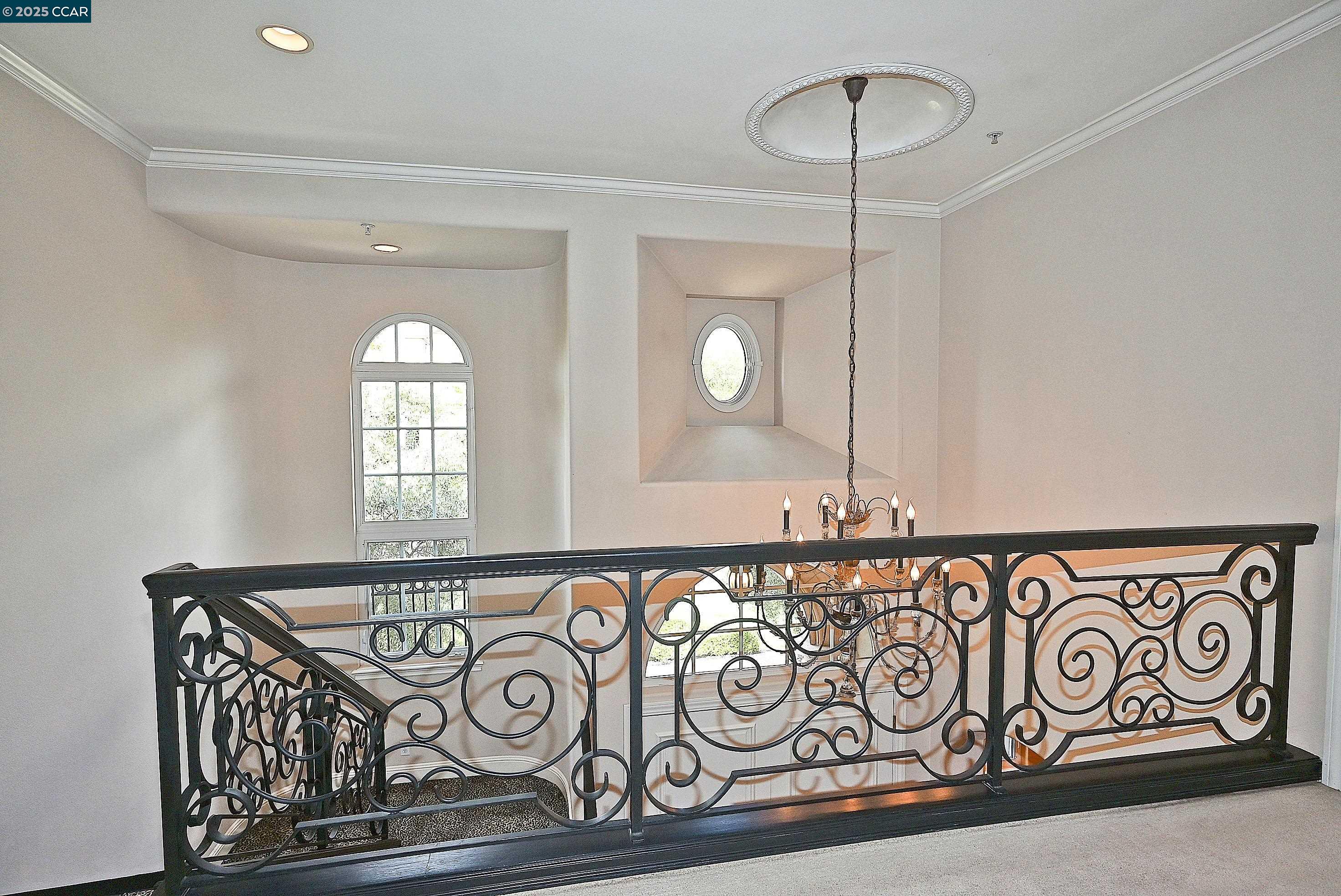 Detail Gallery Image 11 of 24 For 2514 Pomino Way, Pleasanton,  CA 94566 - 4 Beds | 3/1 Baths