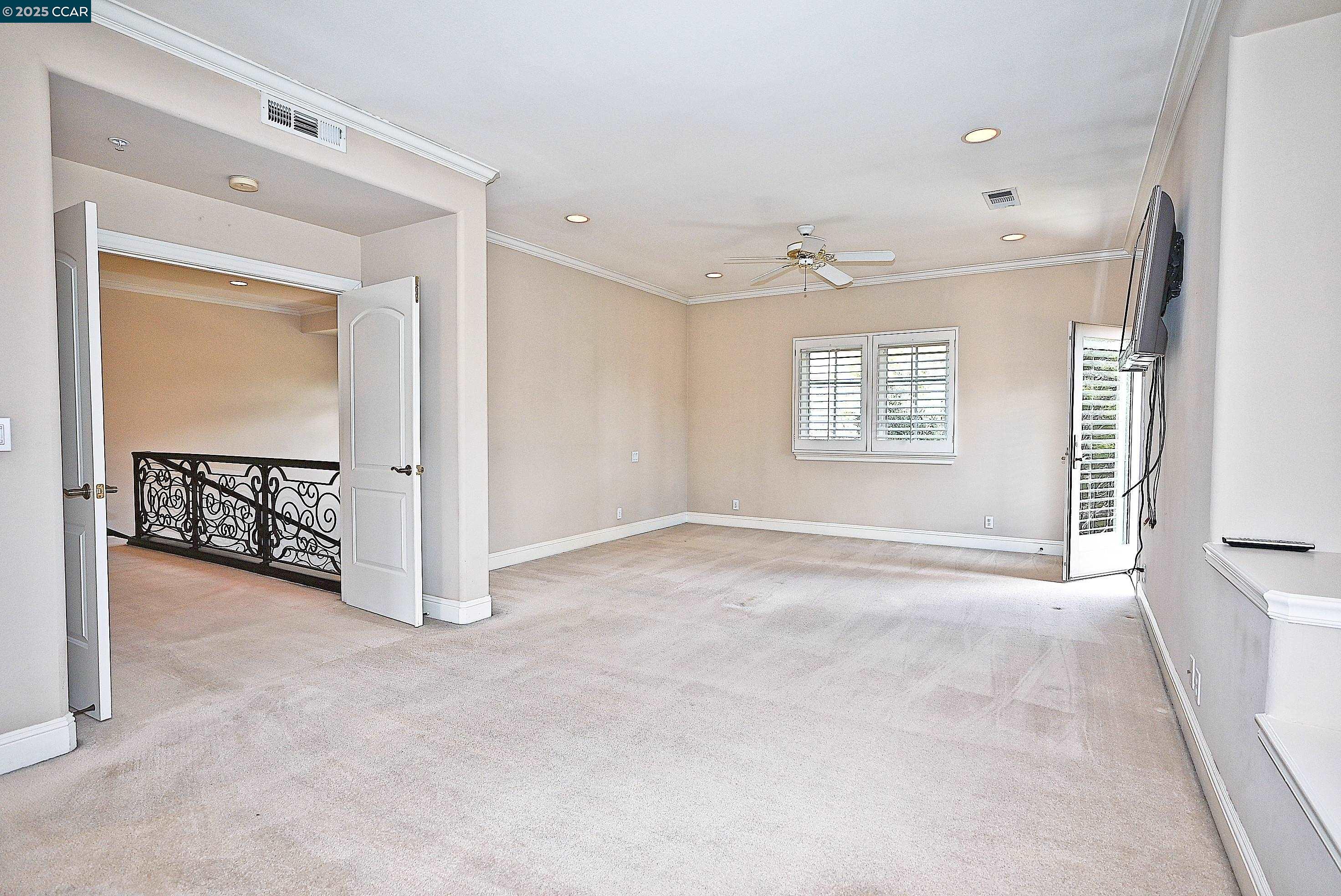 Detail Gallery Image 12 of 24 For 2514 Pomino Way, Pleasanton,  CA 94566 - 4 Beds | 3/1 Baths
