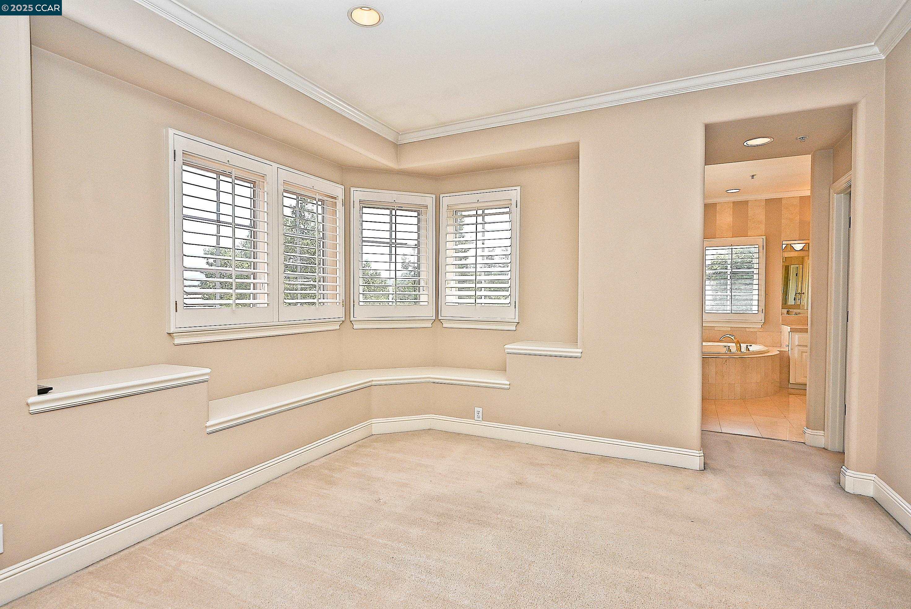 Detail Gallery Image 13 of 24 For 2514 Pomino Way, Pleasanton,  CA 94566 - 4 Beds | 3/1 Baths