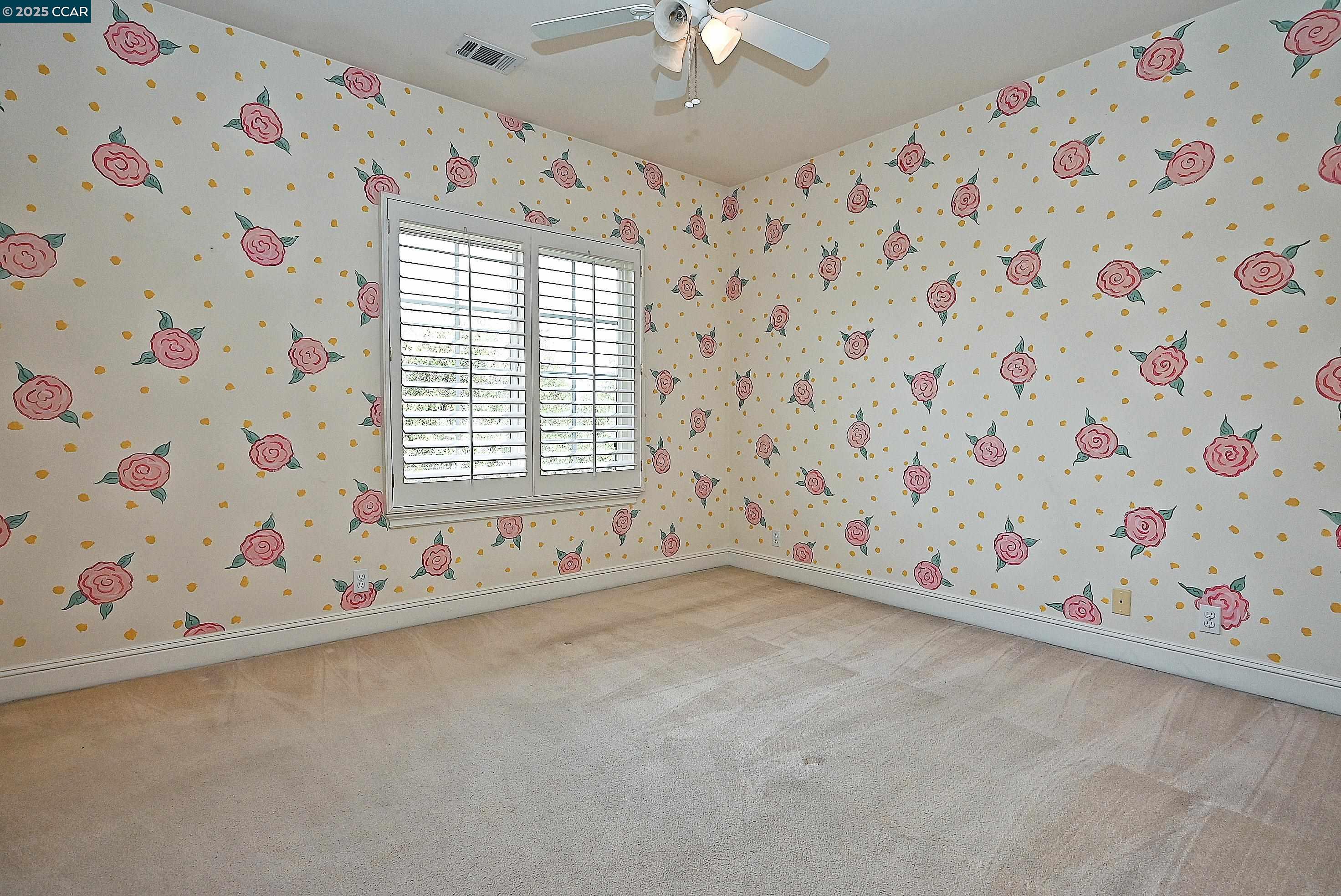Detail Gallery Image 14 of 24 For 2514 Pomino Way, Pleasanton,  CA 94566 - 4 Beds | 3/1 Baths
