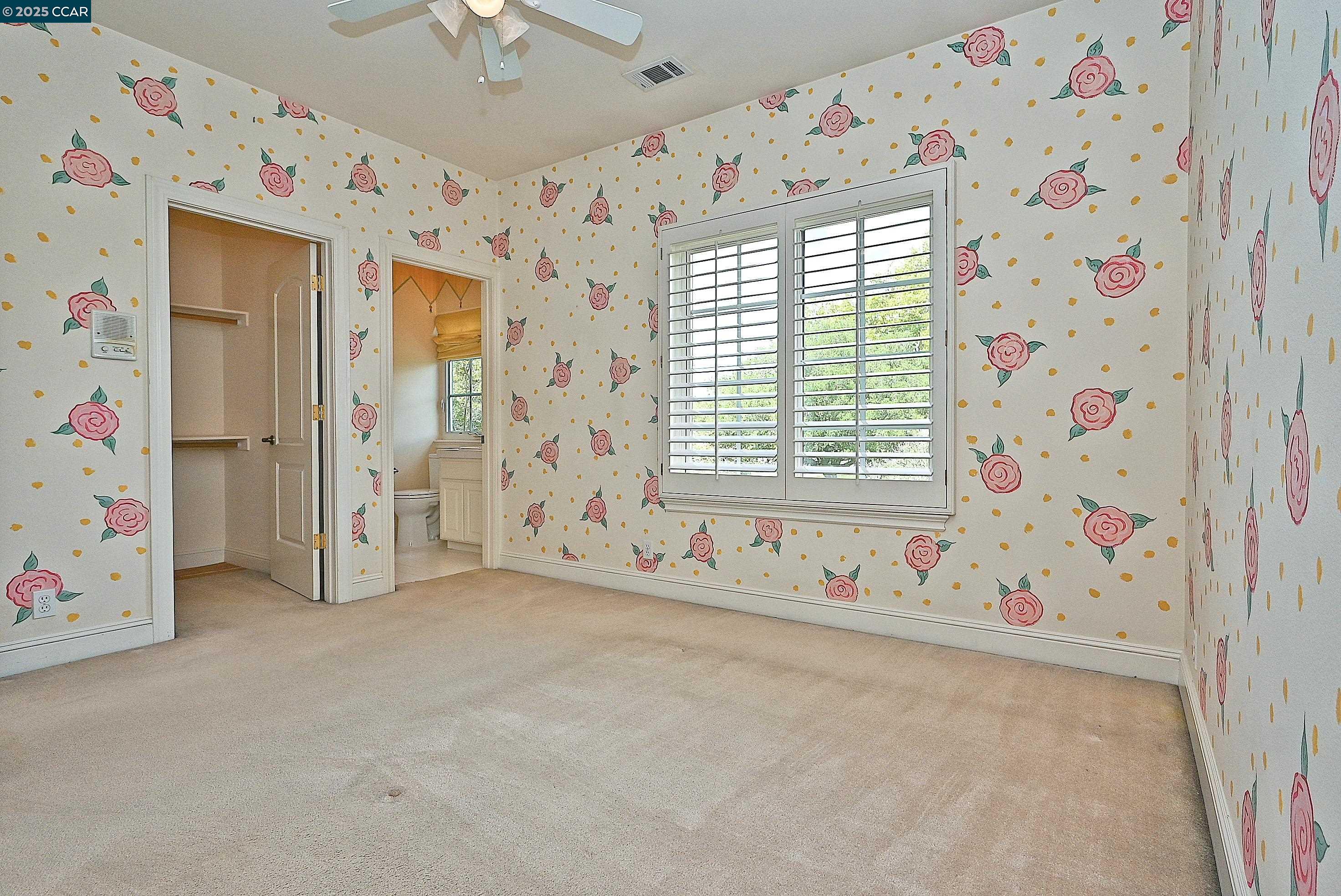 Detail Gallery Image 15 of 24 For 2514 Pomino Way, Pleasanton,  CA 94566 - 4 Beds | 3/1 Baths
