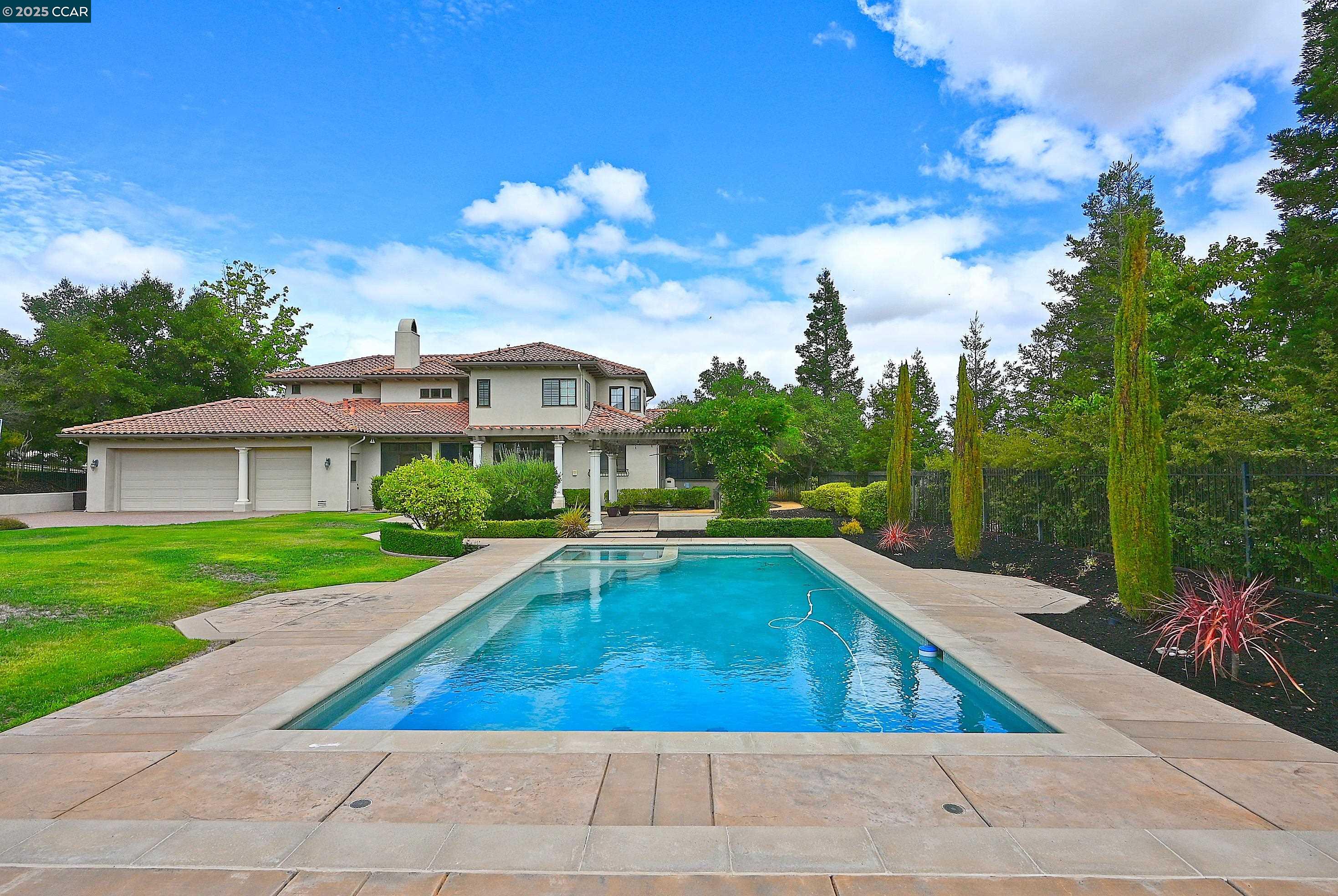 Detail Gallery Image 19 of 24 For 2514 Pomino Way, Pleasanton,  CA 94566 - 4 Beds | 3/1 Baths