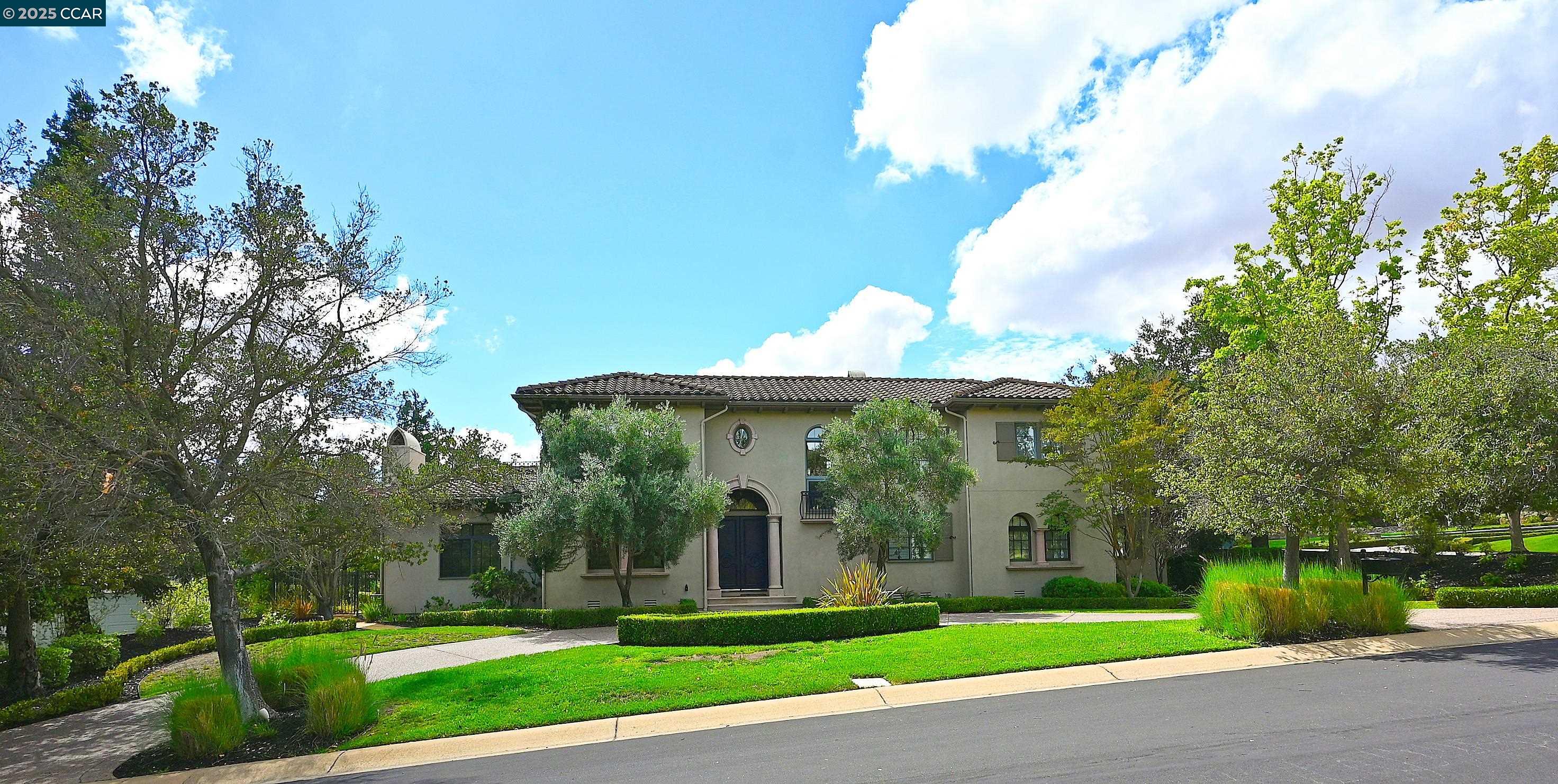 Detail Gallery Image 23 of 24 For 2514 Pomino Way, Pleasanton,  CA 94566 - 4 Beds | 3/1 Baths