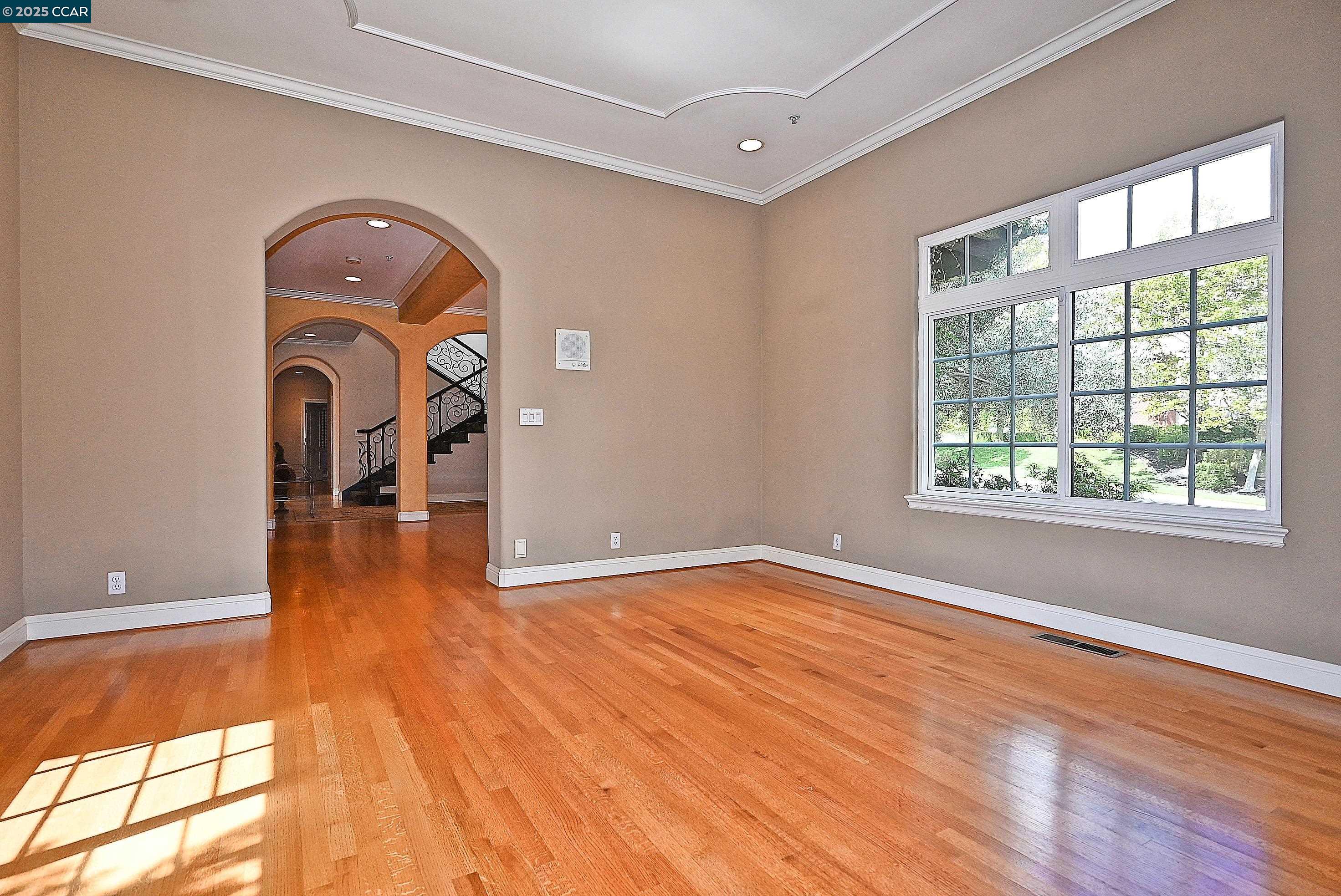 Detail Gallery Image 6 of 24 For 2514 Pomino Way, Pleasanton,  CA 94566 - 4 Beds | 3/1 Baths