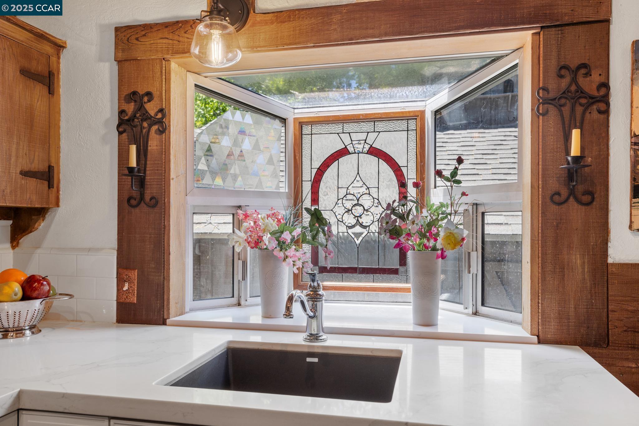 Detail Gallery Image 27 of 60 For 1611 Carmel Dr, Walnut Creek,  CA 94596 - – Beds | – Baths