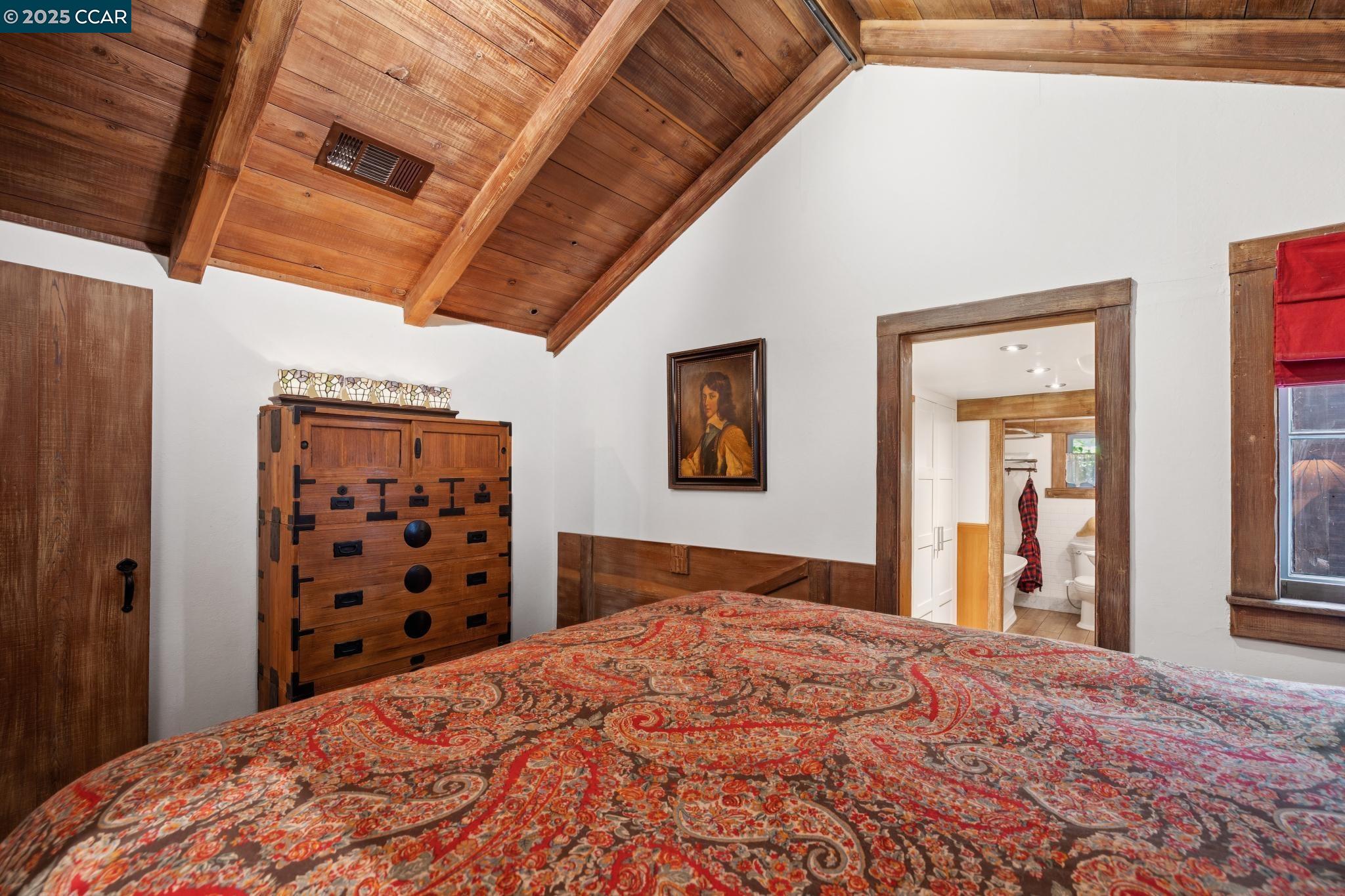 Detail Gallery Image 30 of 60 For 1611 Carmel Dr, Walnut Creek,  CA 94596 - – Beds | – Baths