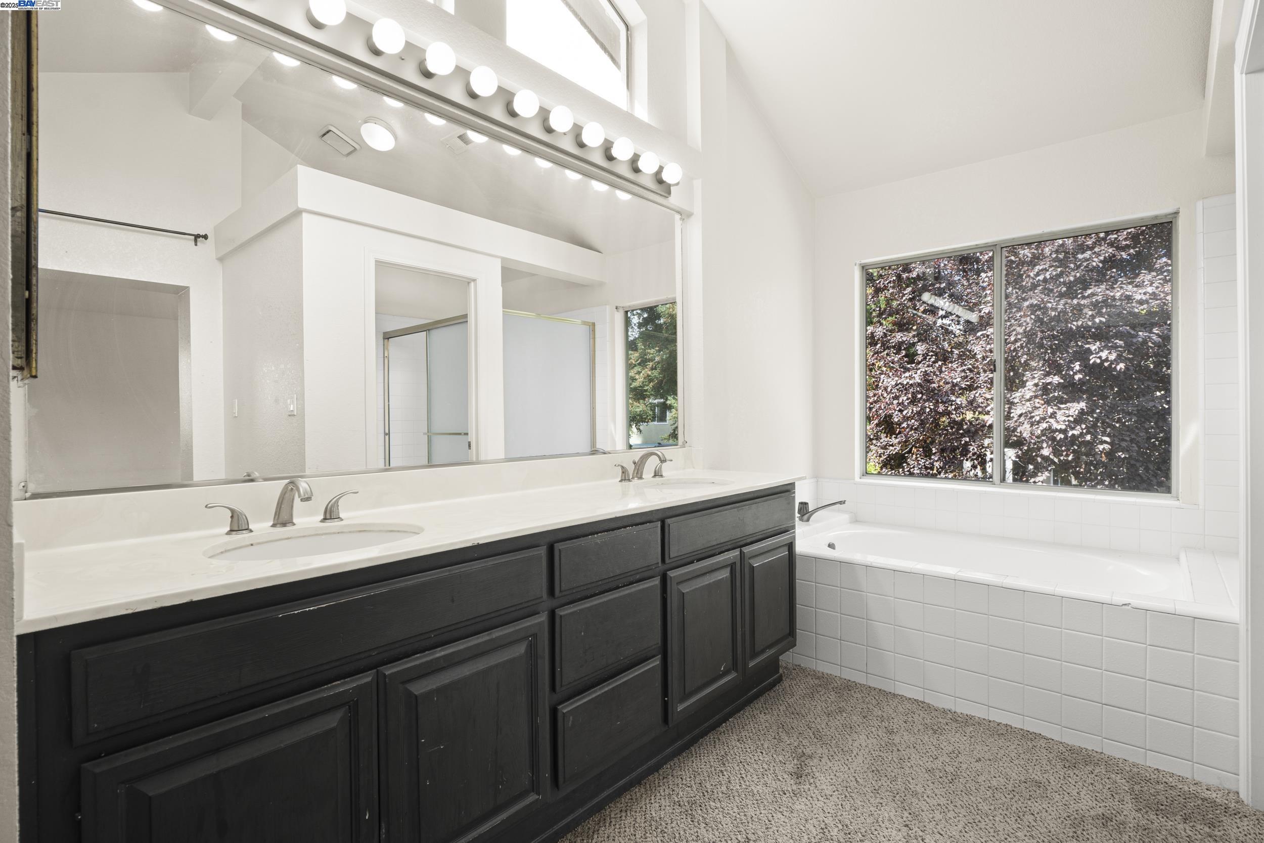 Detail Gallery Image 21 of 42 For 1718 Nursery Way, Pleasanton,  CA 94588 - 3 Beds | 2/1 Baths