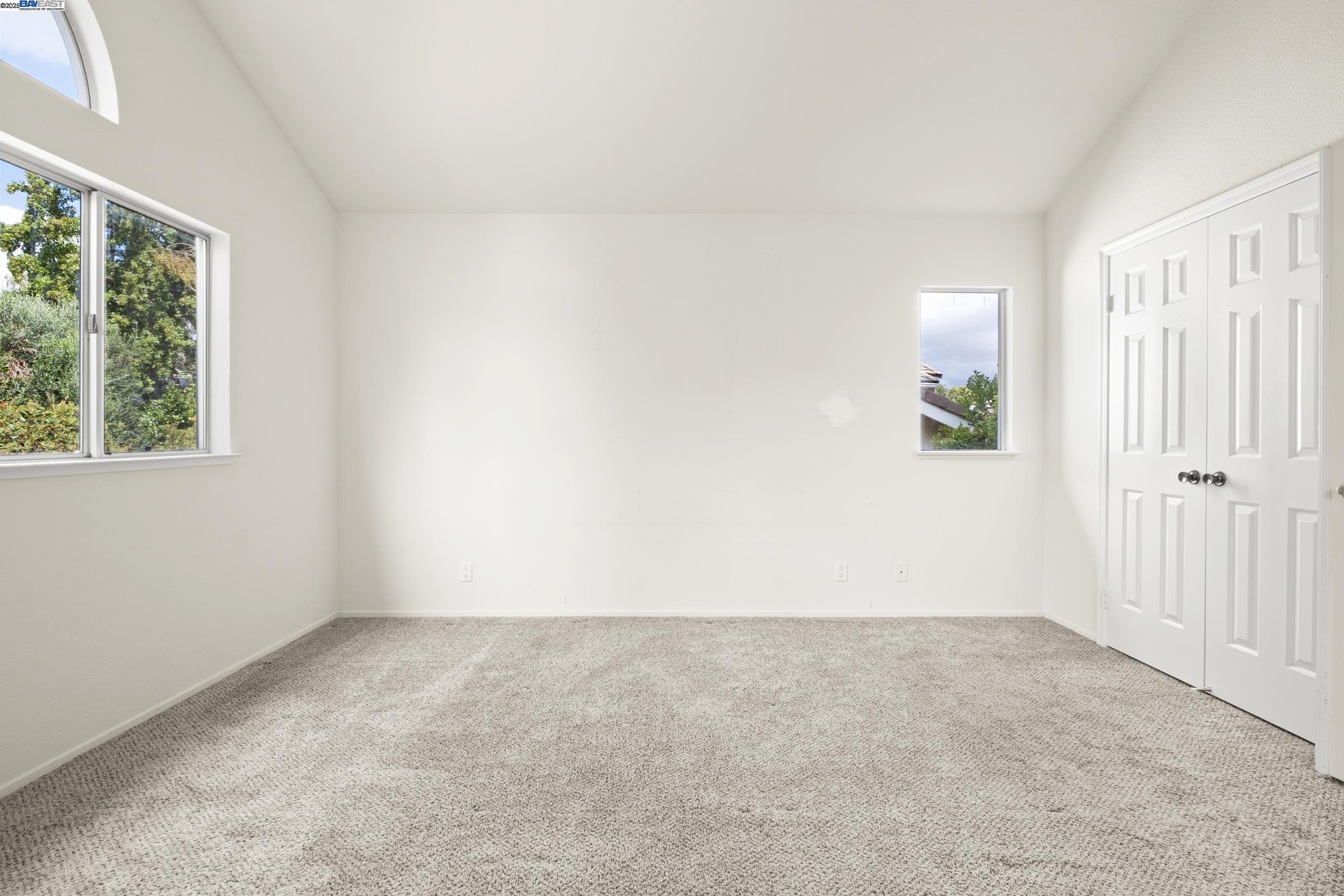 Detail Gallery Image 22 of 42 For 1718 Nursery Way, Pleasanton,  CA 94588 - 3 Beds | 2/1 Baths