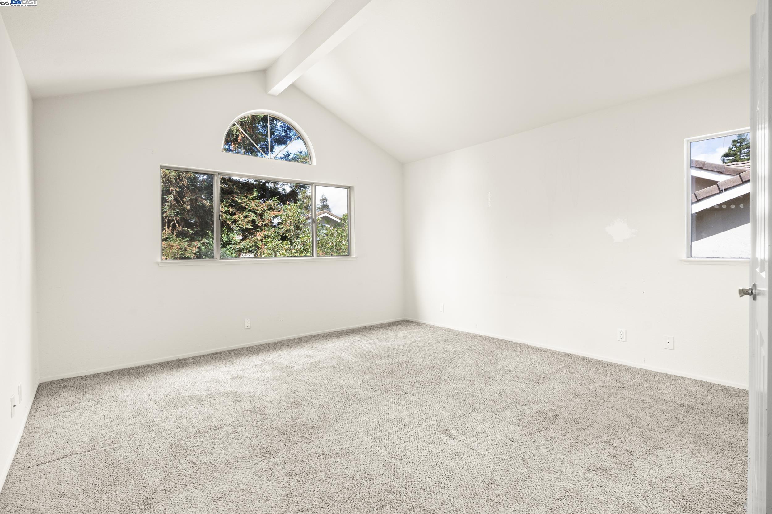 Detail Gallery Image 25 of 42 For 1718 Nursery Way, Pleasanton,  CA 94588 - 3 Beds | 2/1 Baths