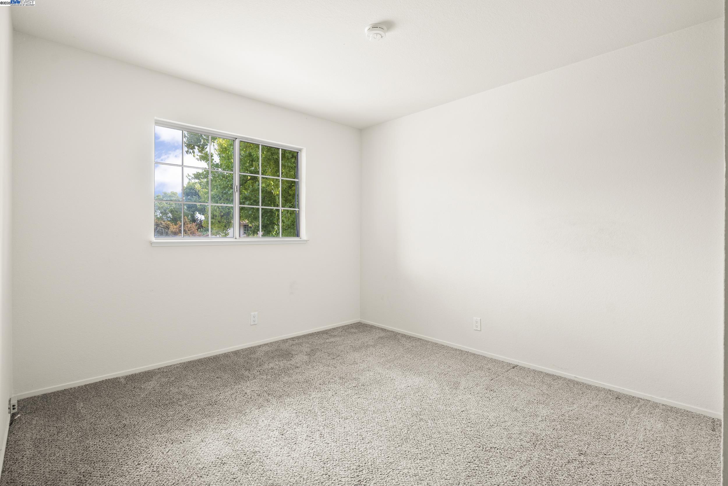 Detail Gallery Image 28 of 42 For 1718 Nursery Way, Pleasanton,  CA 94588 - 3 Beds | 2/1 Baths