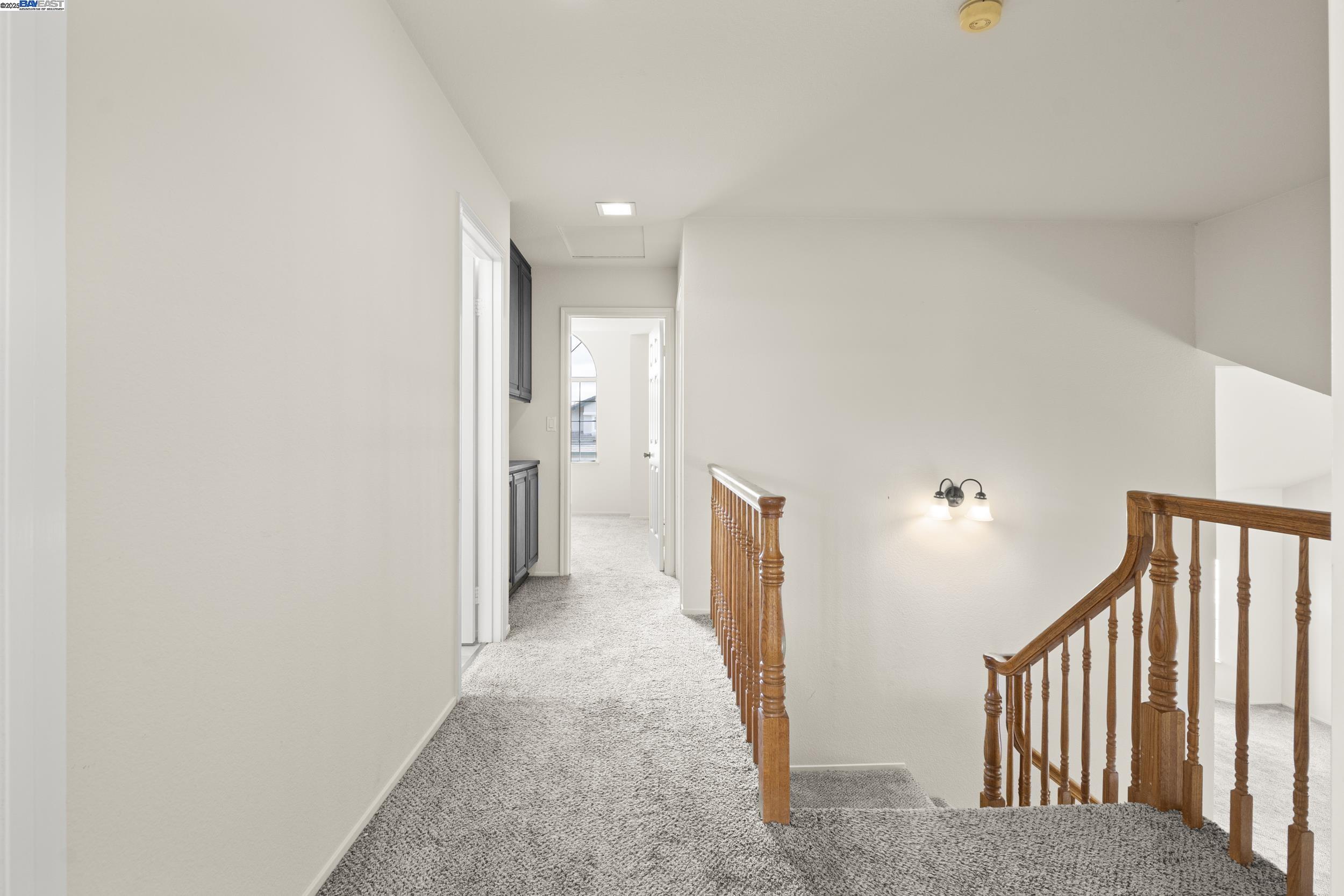 Detail Gallery Image 29 of 42 For 1718 Nursery Way, Pleasanton,  CA 94588 - 3 Beds | 2/1 Baths