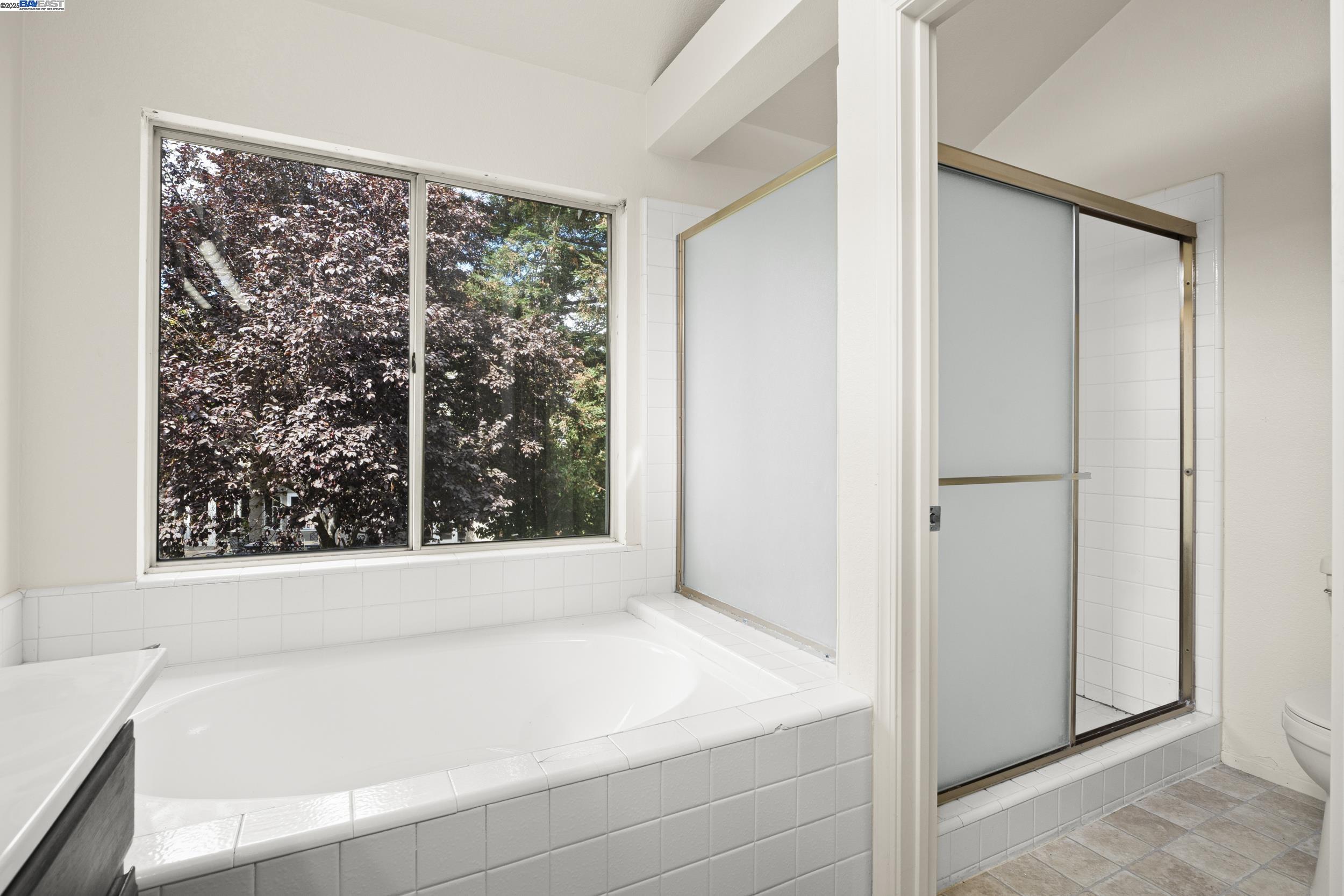 Detail Gallery Image 30 of 42 For 1718 Nursery Way, Pleasanton,  CA 94588 - 3 Beds | 2/1 Baths