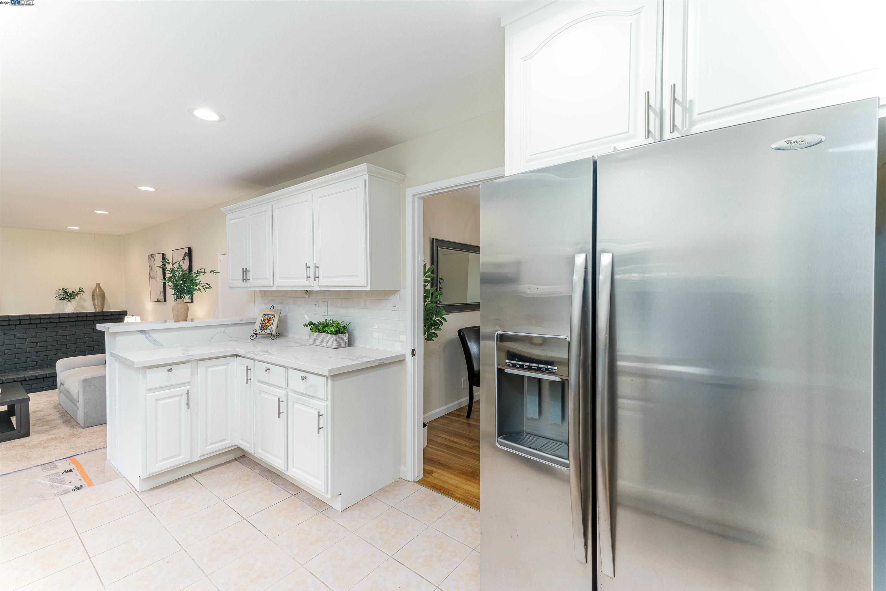 Detail Gallery Image 19 of 43 For 4619 Victoria Ave, Fremont,  CA 94538 - 4 Beds | 2 Baths