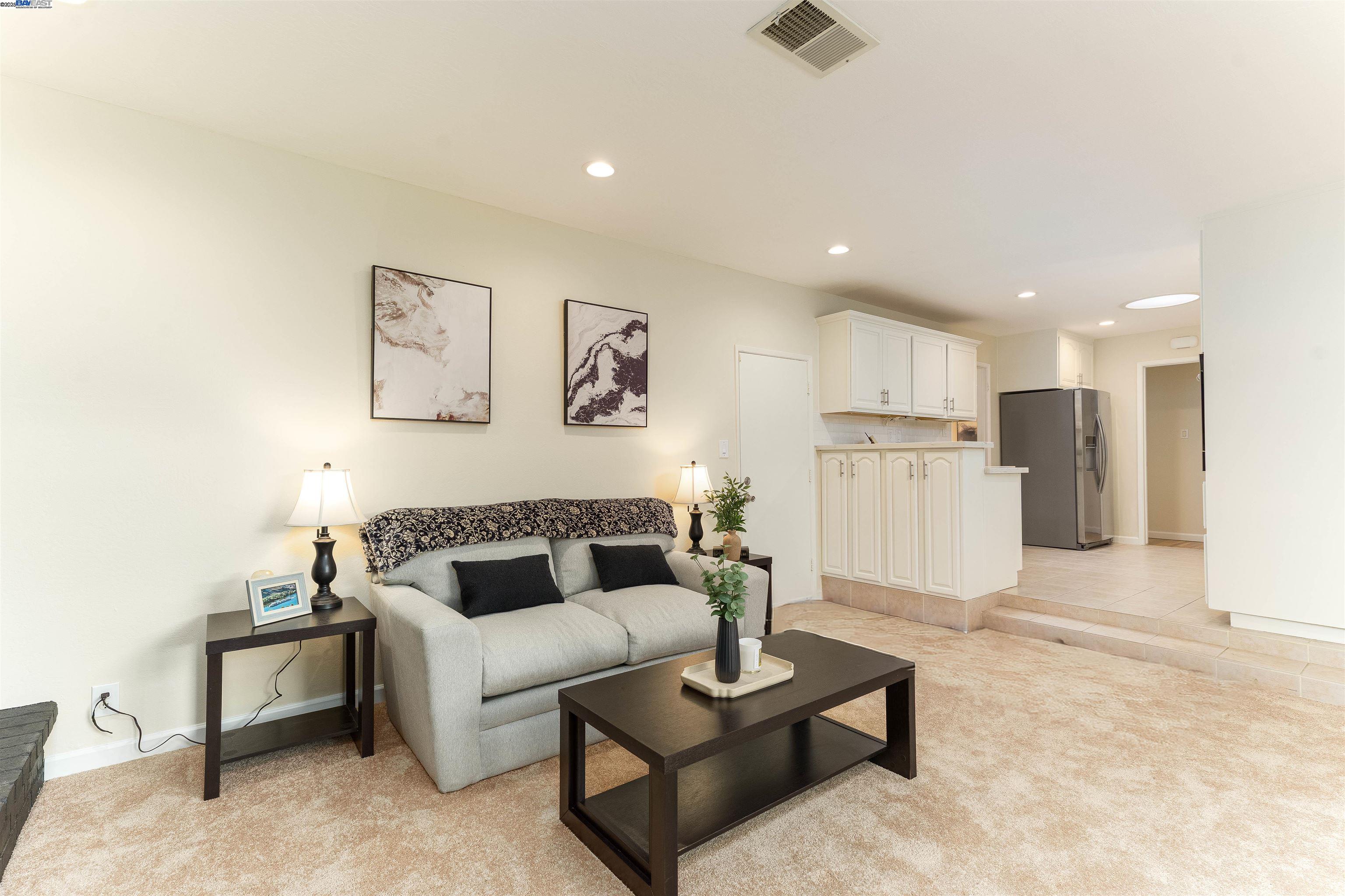Detail Gallery Image 22 of 43 For 4619 Victoria Ave, Fremont,  CA 94538 - 4 Beds | 2 Baths