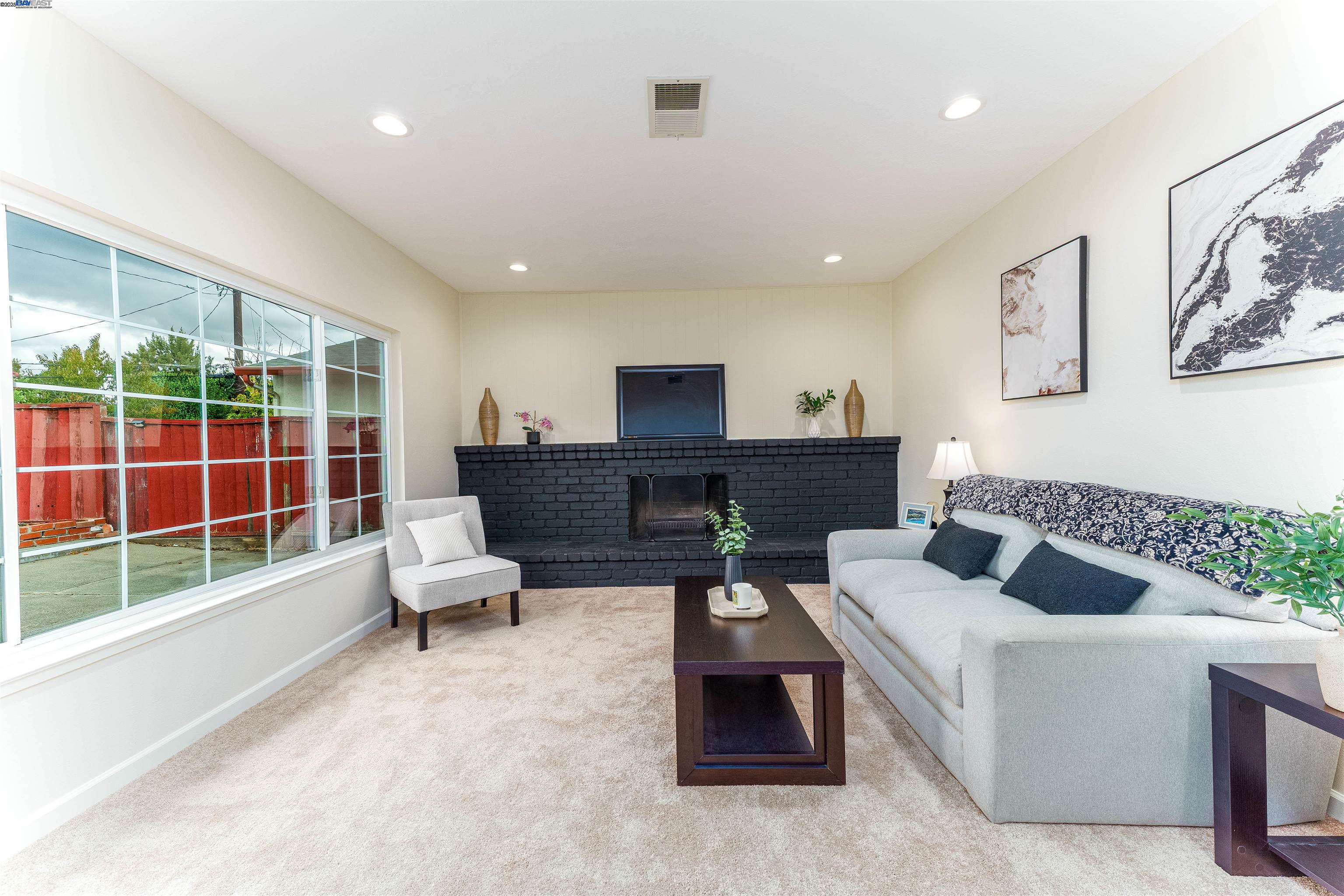 Detail Gallery Image 23 of 43 For 4619 Victoria Ave, Fremont,  CA 94538 - 4 Beds | 2 Baths