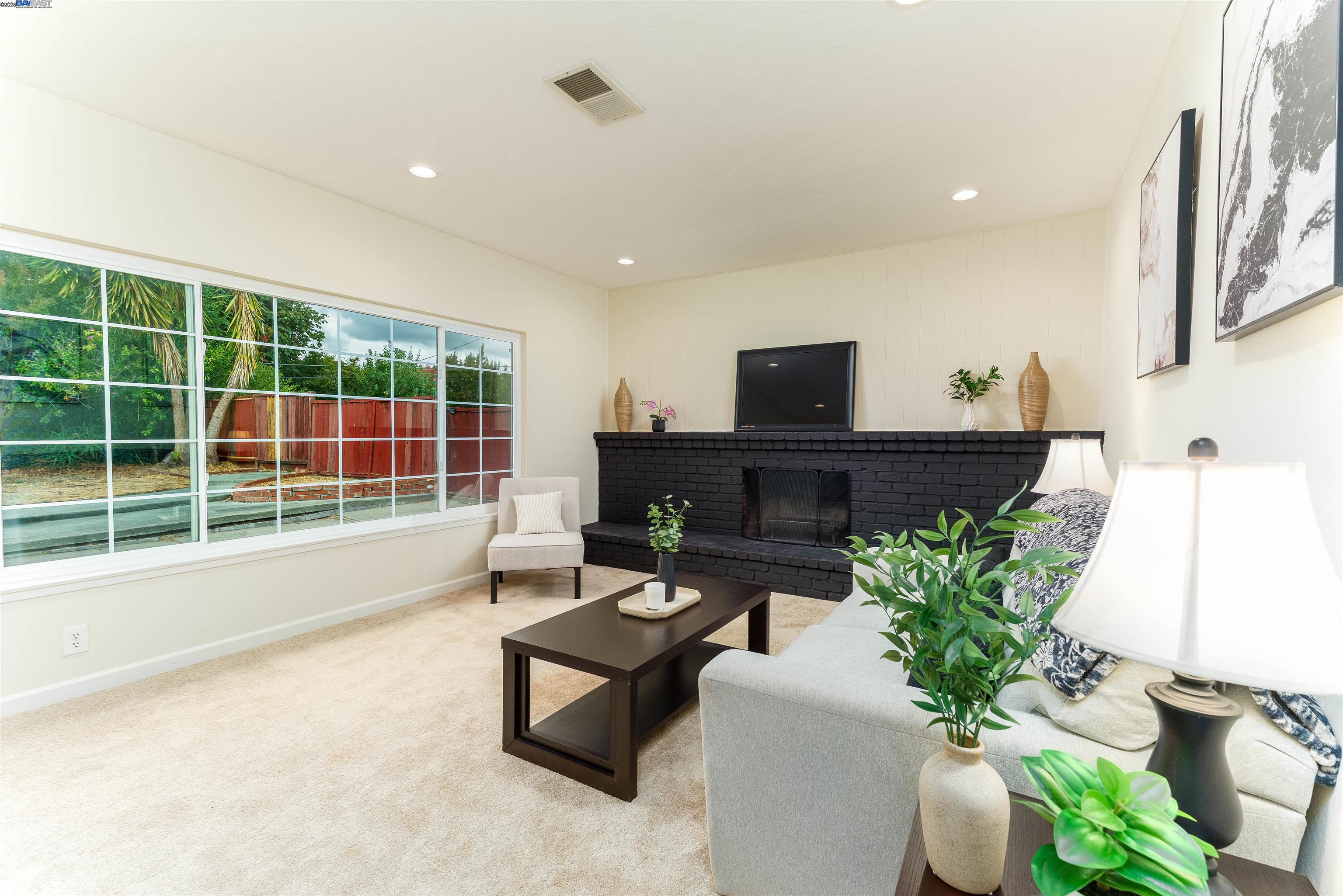 Detail Gallery Image 24 of 43 For 4619 Victoria Ave, Fremont,  CA 94538 - 4 Beds | 2 Baths