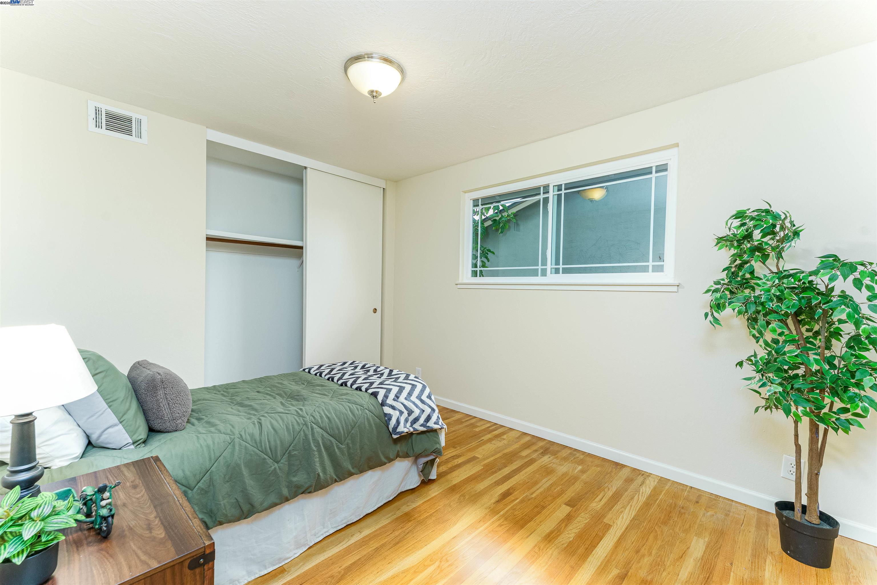 Detail Gallery Image 25 of 43 For 4619 Victoria Ave, Fremont,  CA 94538 - 4 Beds | 2 Baths