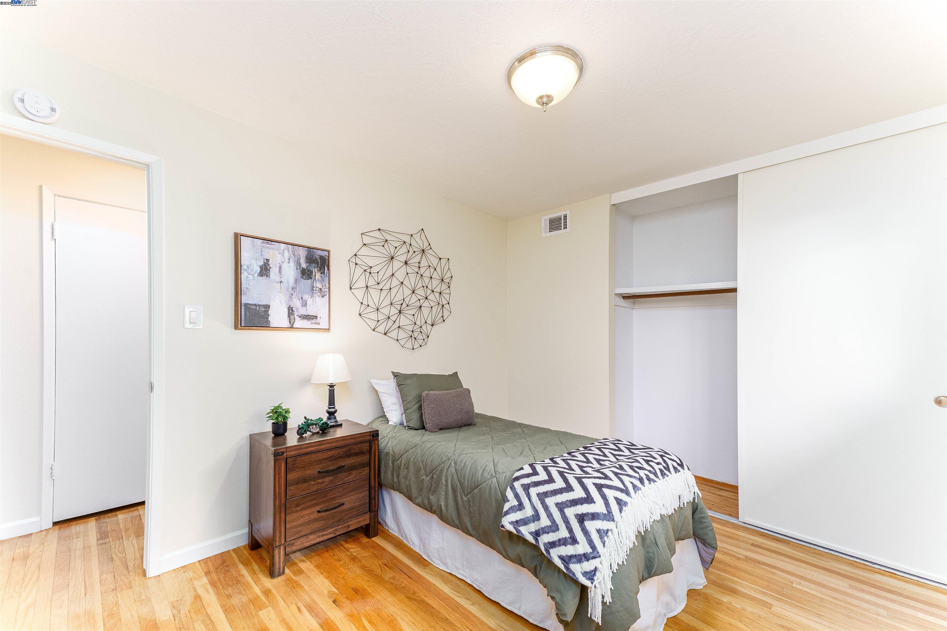 Detail Gallery Image 26 of 43 For 4619 Victoria Ave, Fremont,  CA 94538 - 4 Beds | 2 Baths