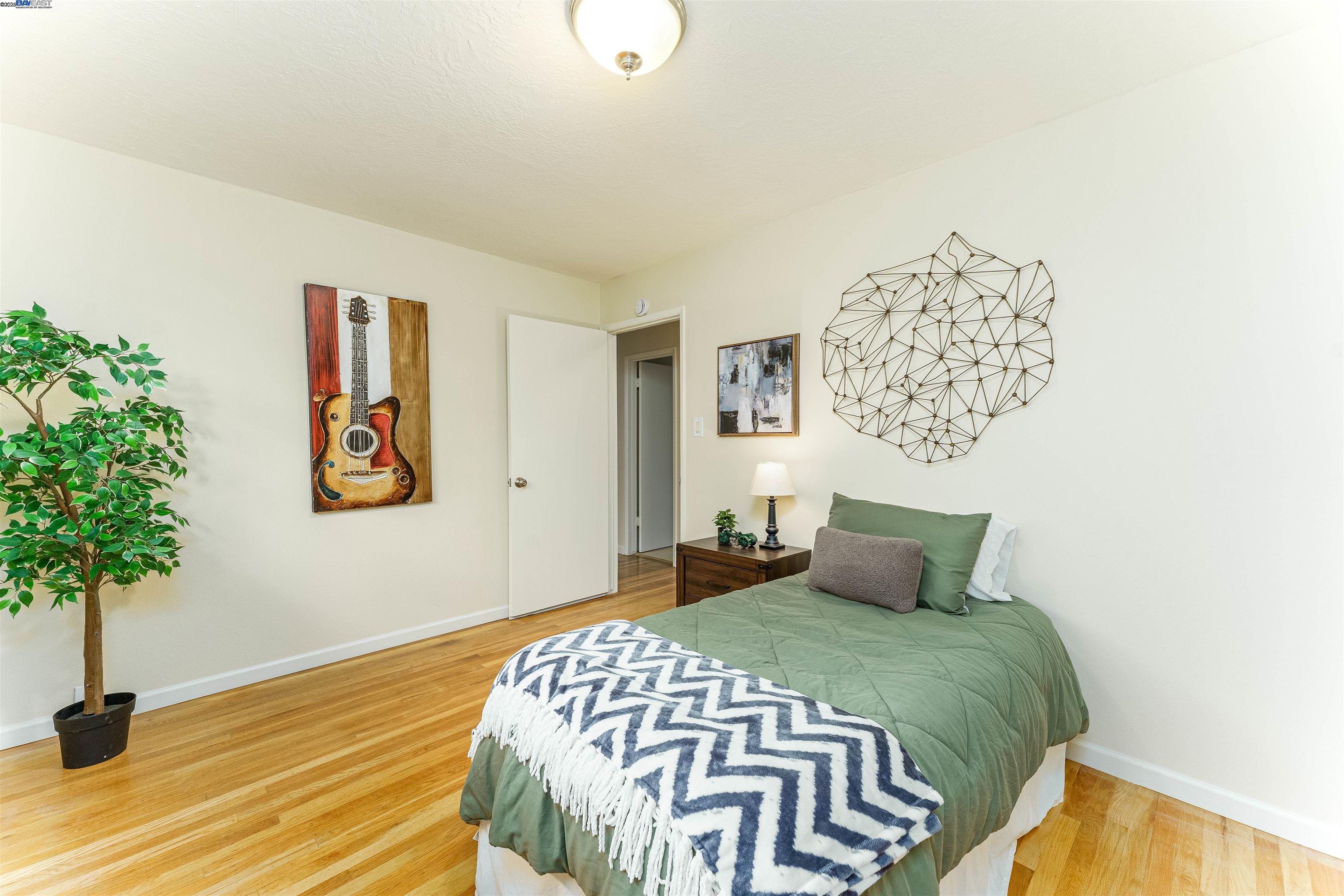 Detail Gallery Image 27 of 43 For 4619 Victoria Ave, Fremont,  CA 94538 - 4 Beds | 2 Baths