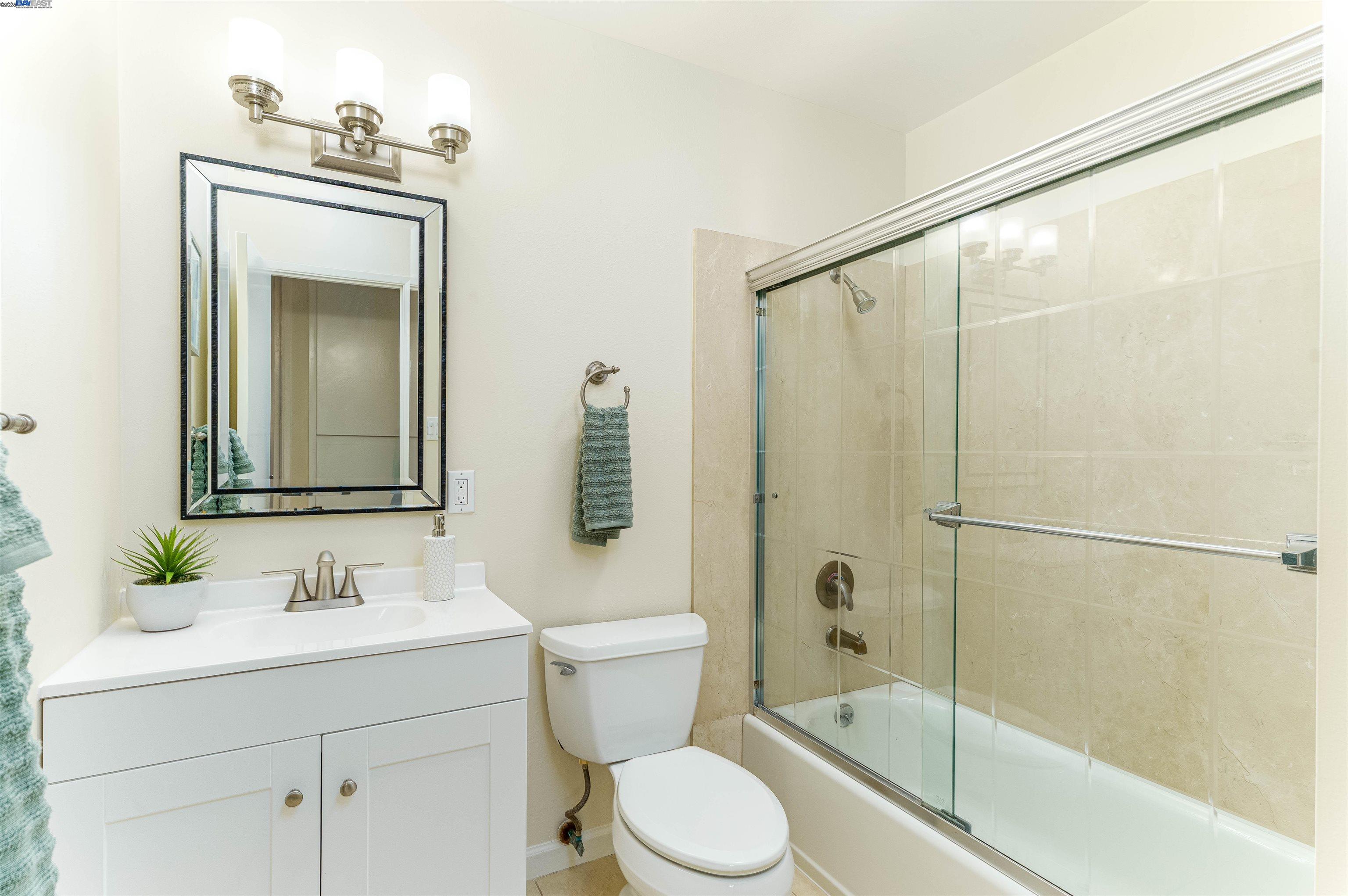 Detail Gallery Image 28 of 43 For 4619 Victoria Ave, Fremont,  CA 94538 - 4 Beds | 2 Baths