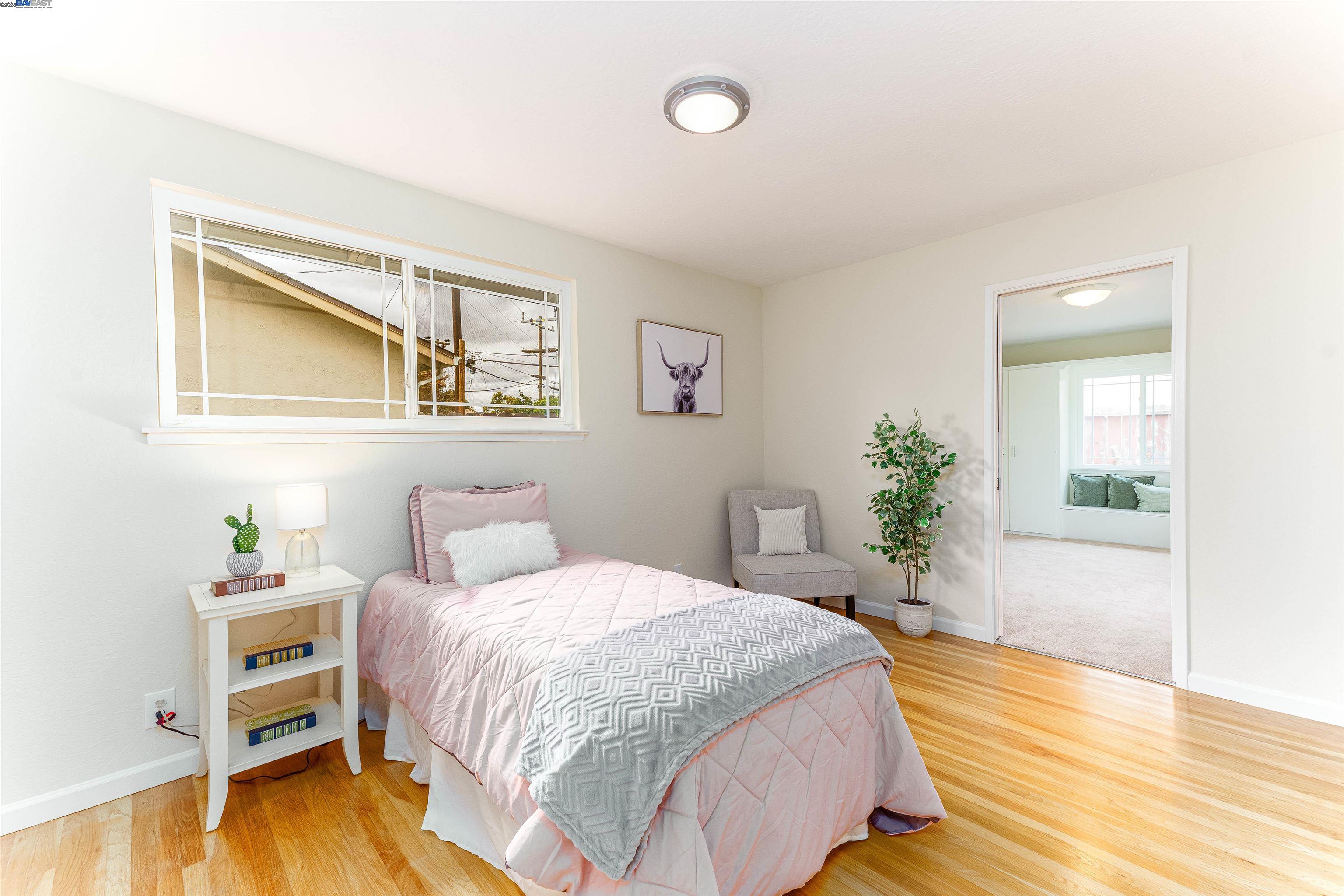 Detail Gallery Image 29 of 43 For 4619 Victoria Ave, Fremont,  CA 94538 - 4 Beds | 2 Baths