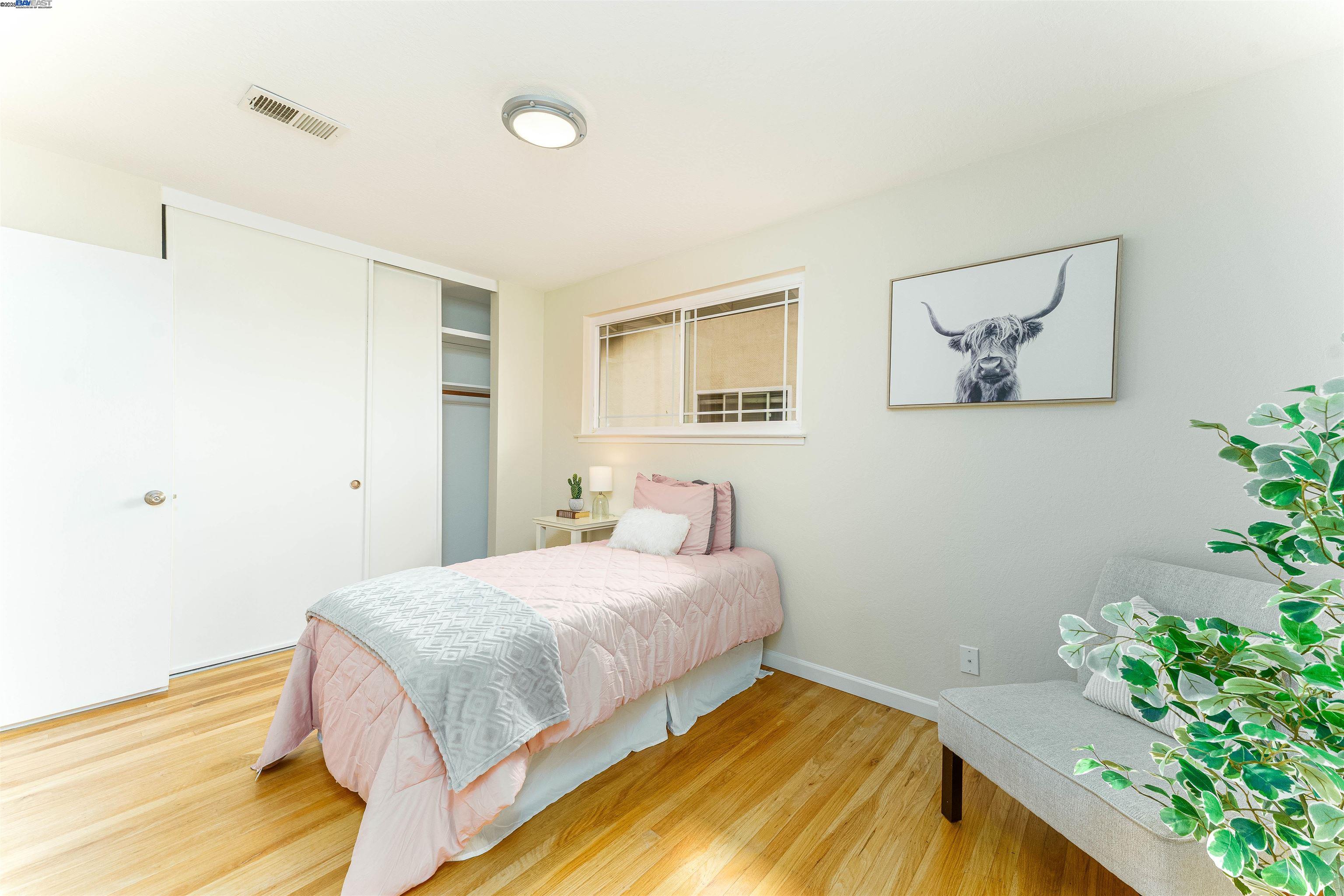 Detail Gallery Image 30 of 43 For 4619 Victoria Ave, Fremont,  CA 94538 - 4 Beds | 2 Baths