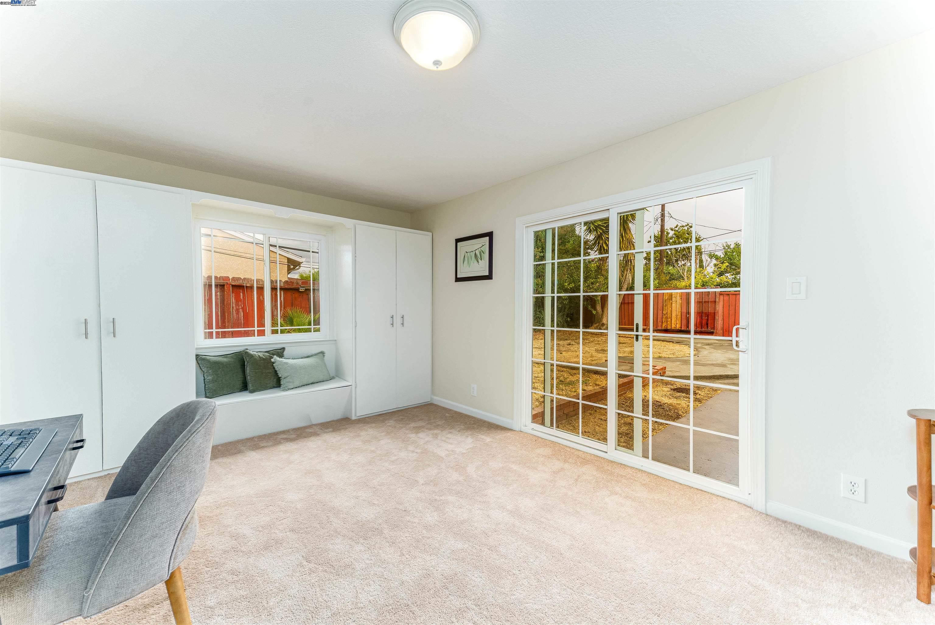 Detail Gallery Image 31 of 43 For 4619 Victoria Ave, Fremont,  CA 94538 - 4 Beds | 2 Baths