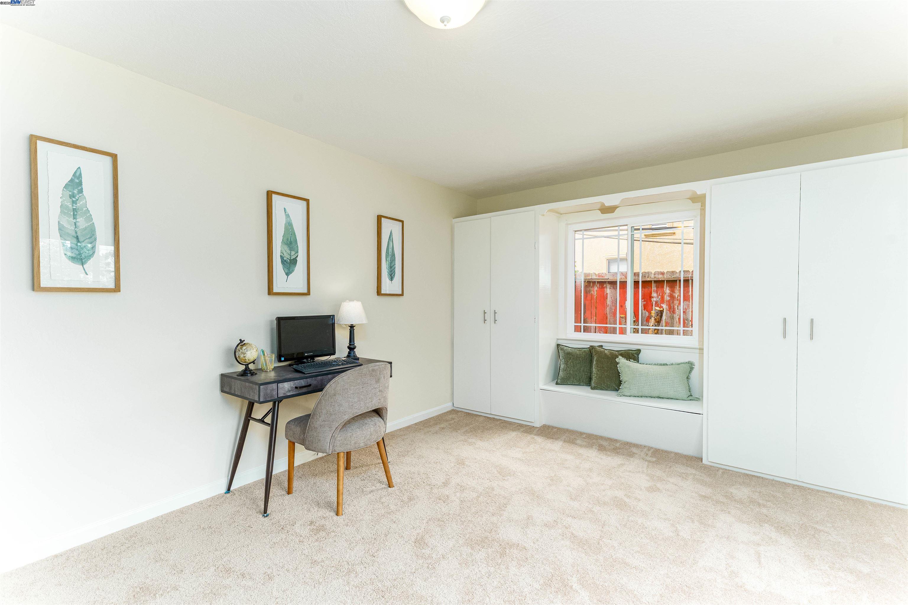 Detail Gallery Image 32 of 43 For 4619 Victoria Ave, Fremont,  CA 94538 - 4 Beds | 2 Baths