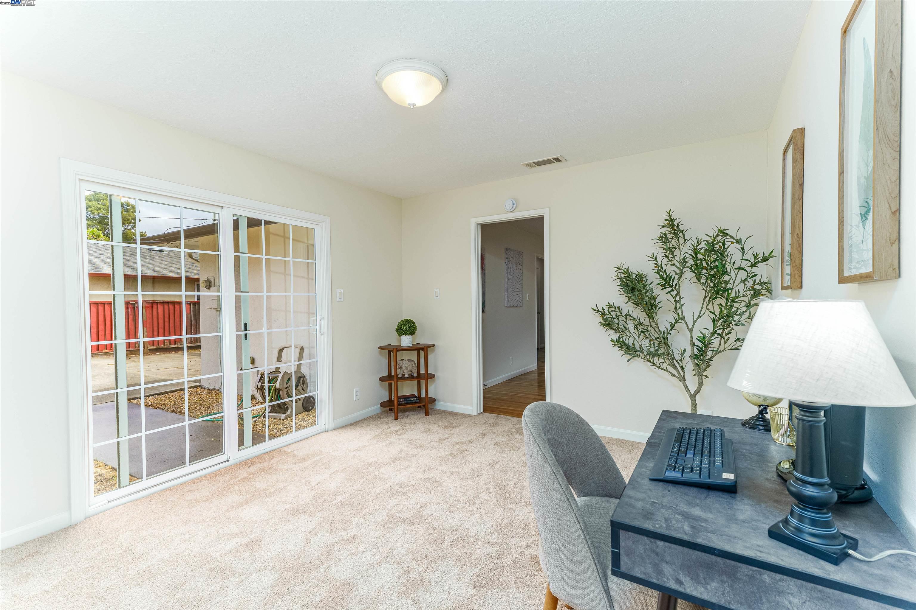 Detail Gallery Image 33 of 43 For 4619 Victoria Ave, Fremont,  CA 94538 - 4 Beds | 2 Baths