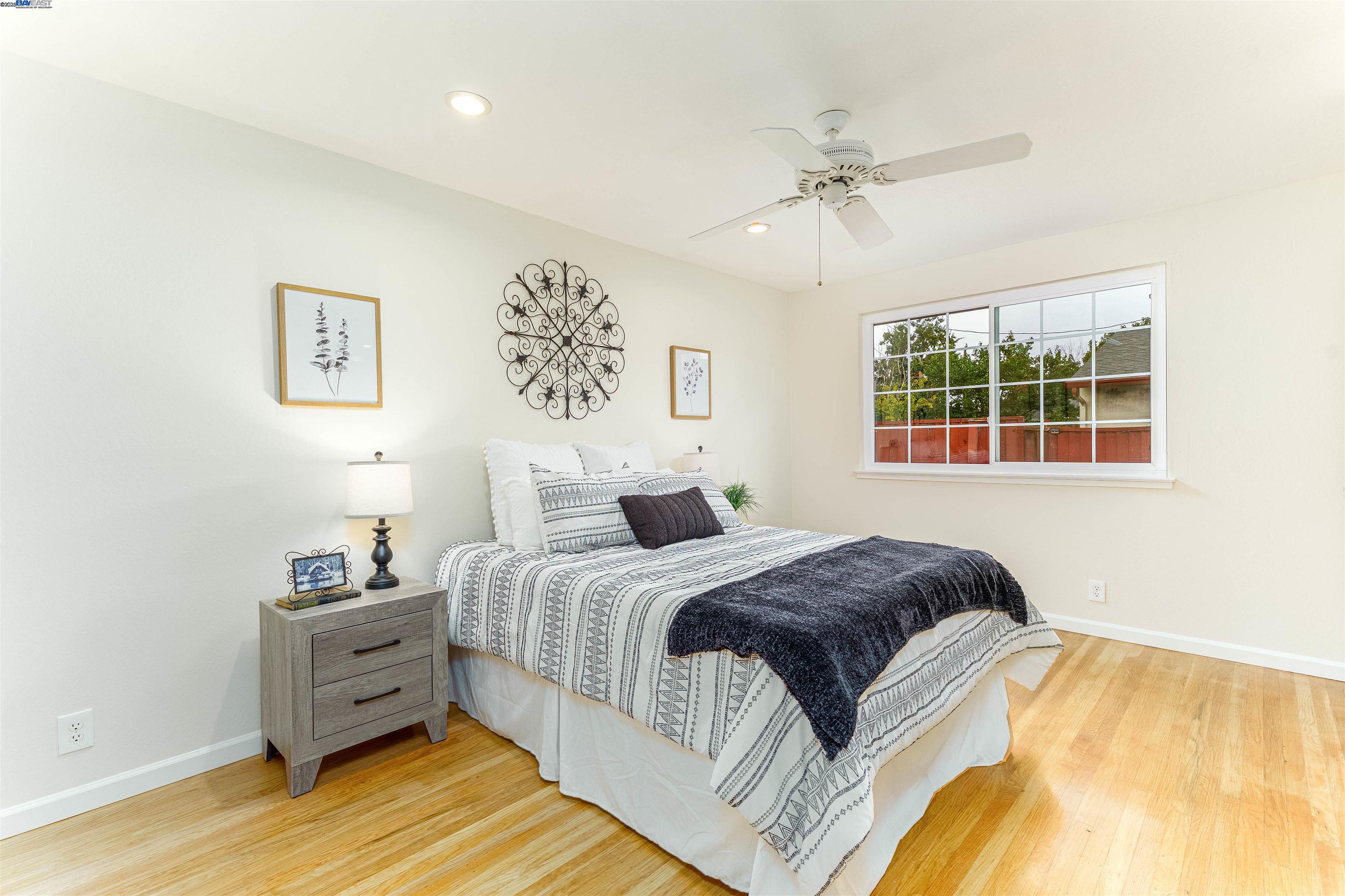 Detail Gallery Image 34 of 43 For 4619 Victoria Ave, Fremont,  CA 94538 - 4 Beds | 2 Baths