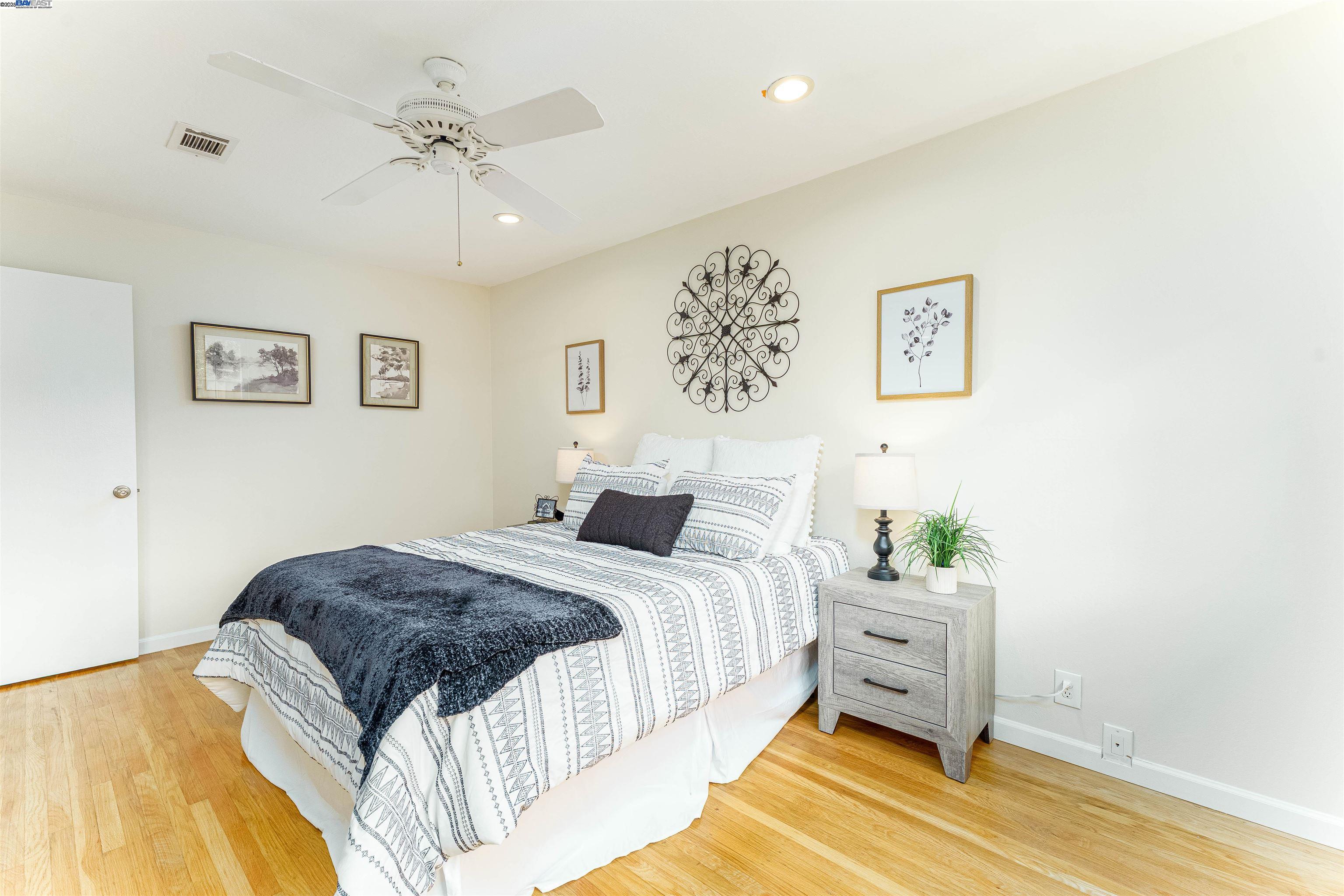 Detail Gallery Image 35 of 43 For 4619 Victoria Ave, Fremont,  CA 94538 - 4 Beds | 2 Baths